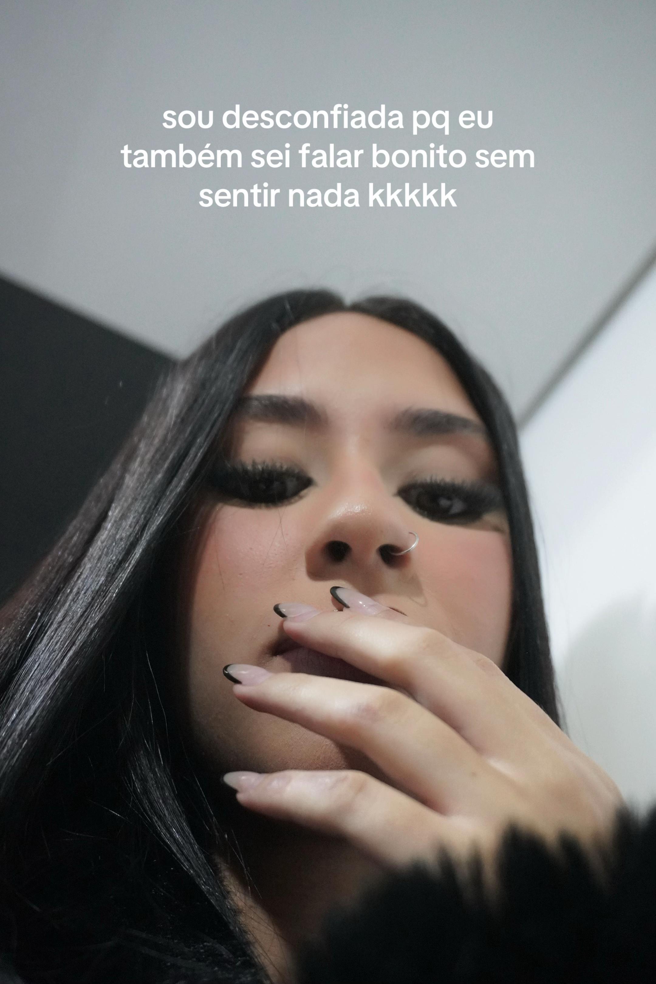@JAPA💋