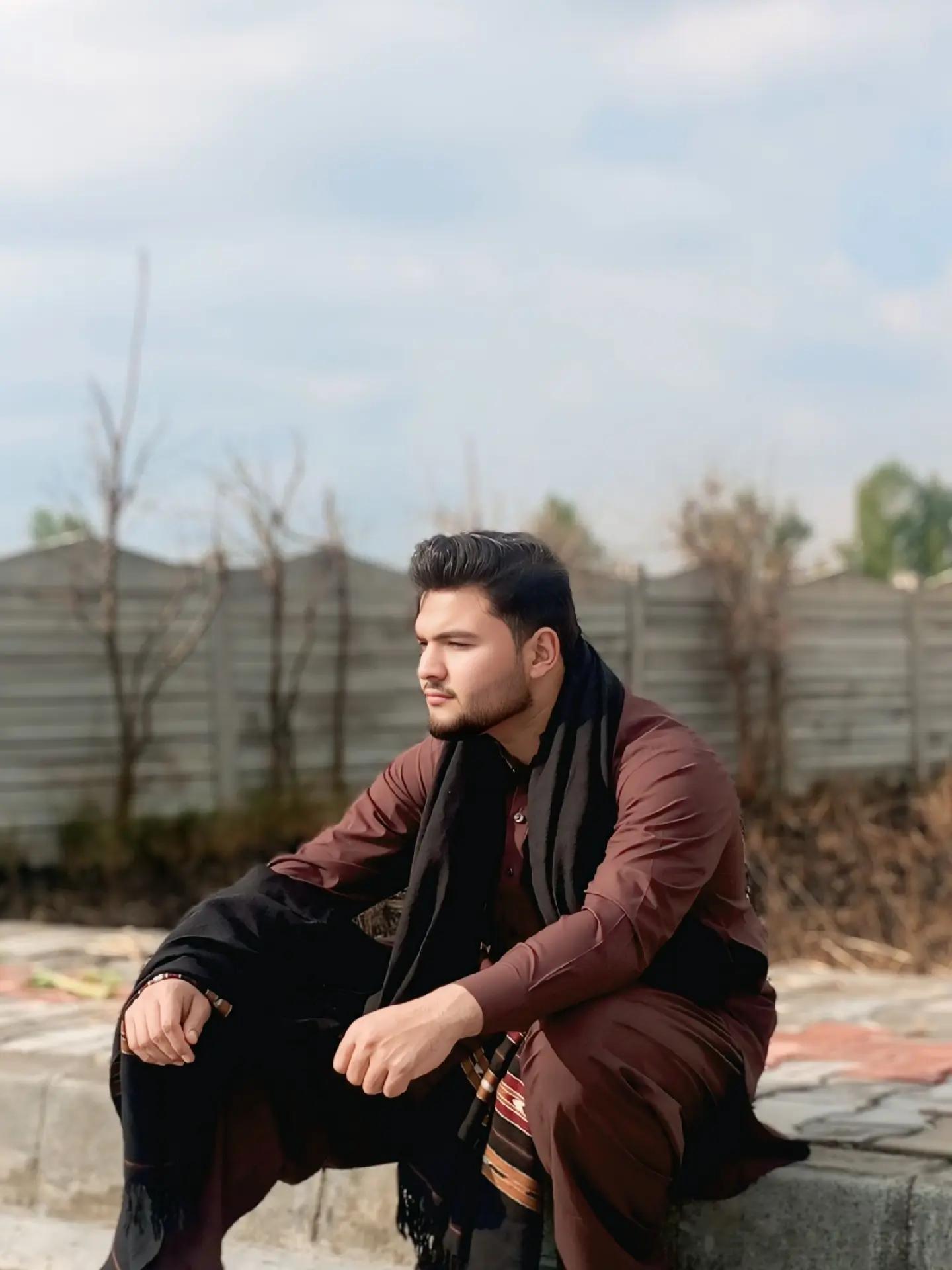 @🚩AHSAN KHAN_AMOKHEL_TORU🚩