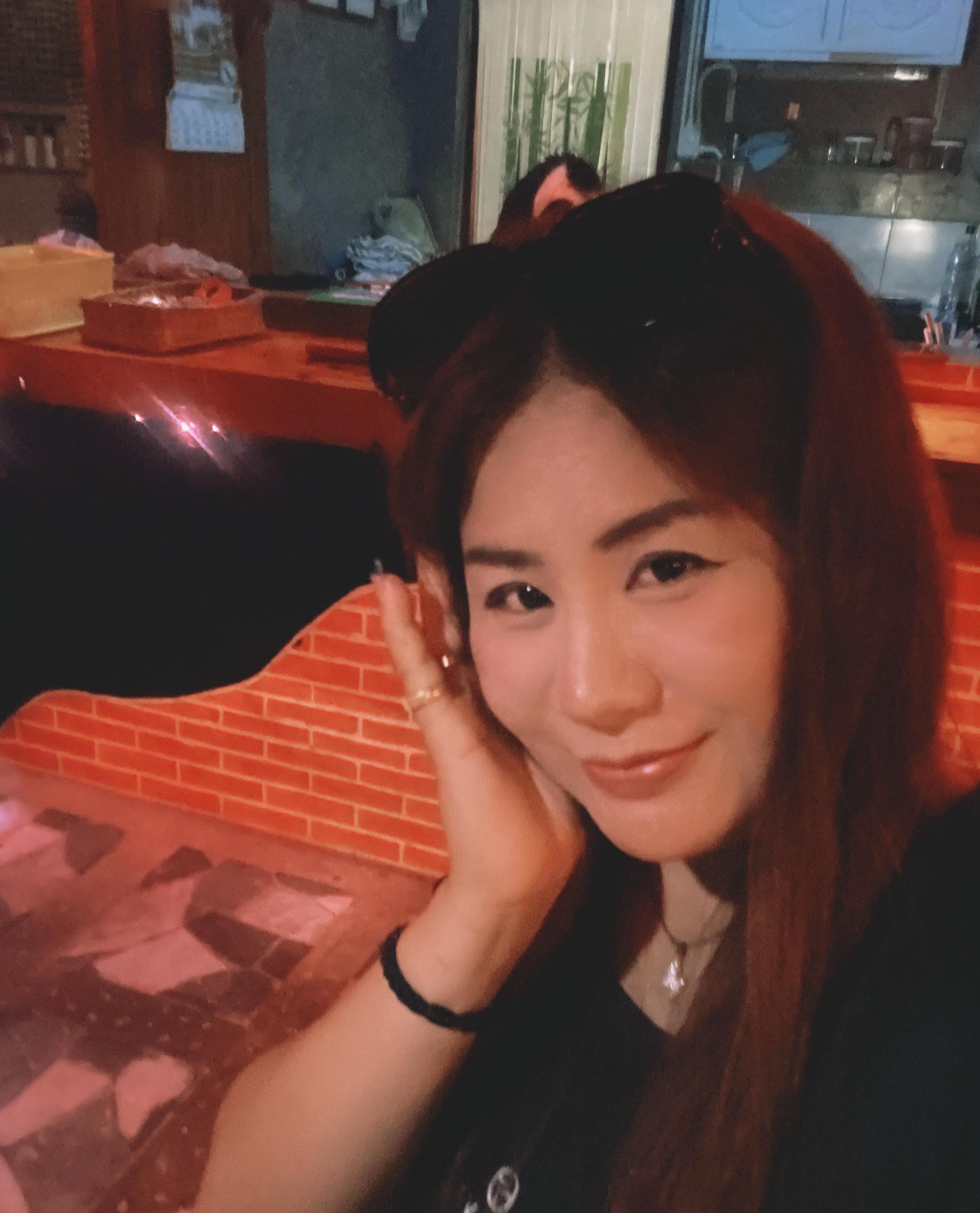 @Kitty Jung