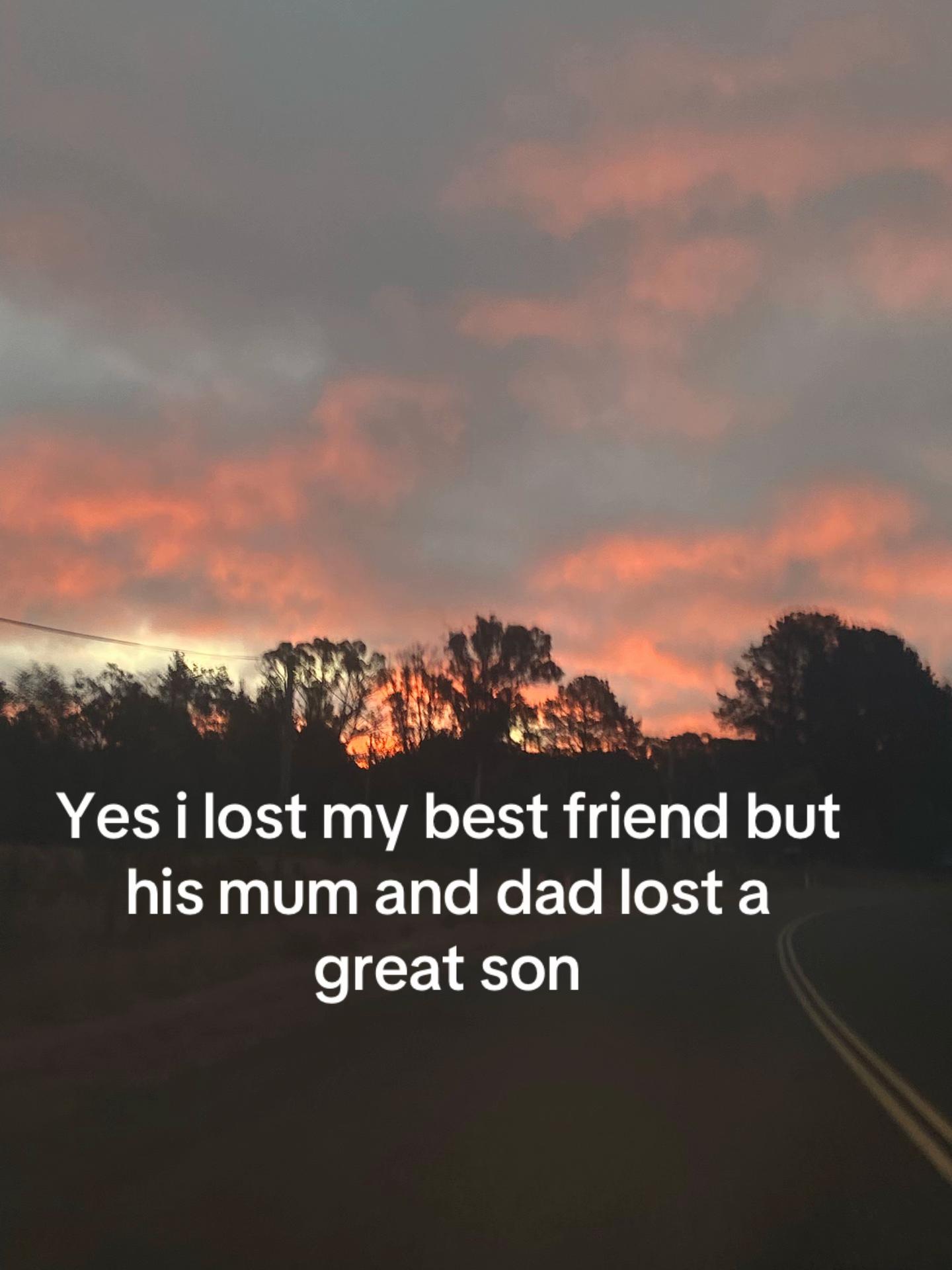 @Mazie❤️✝️