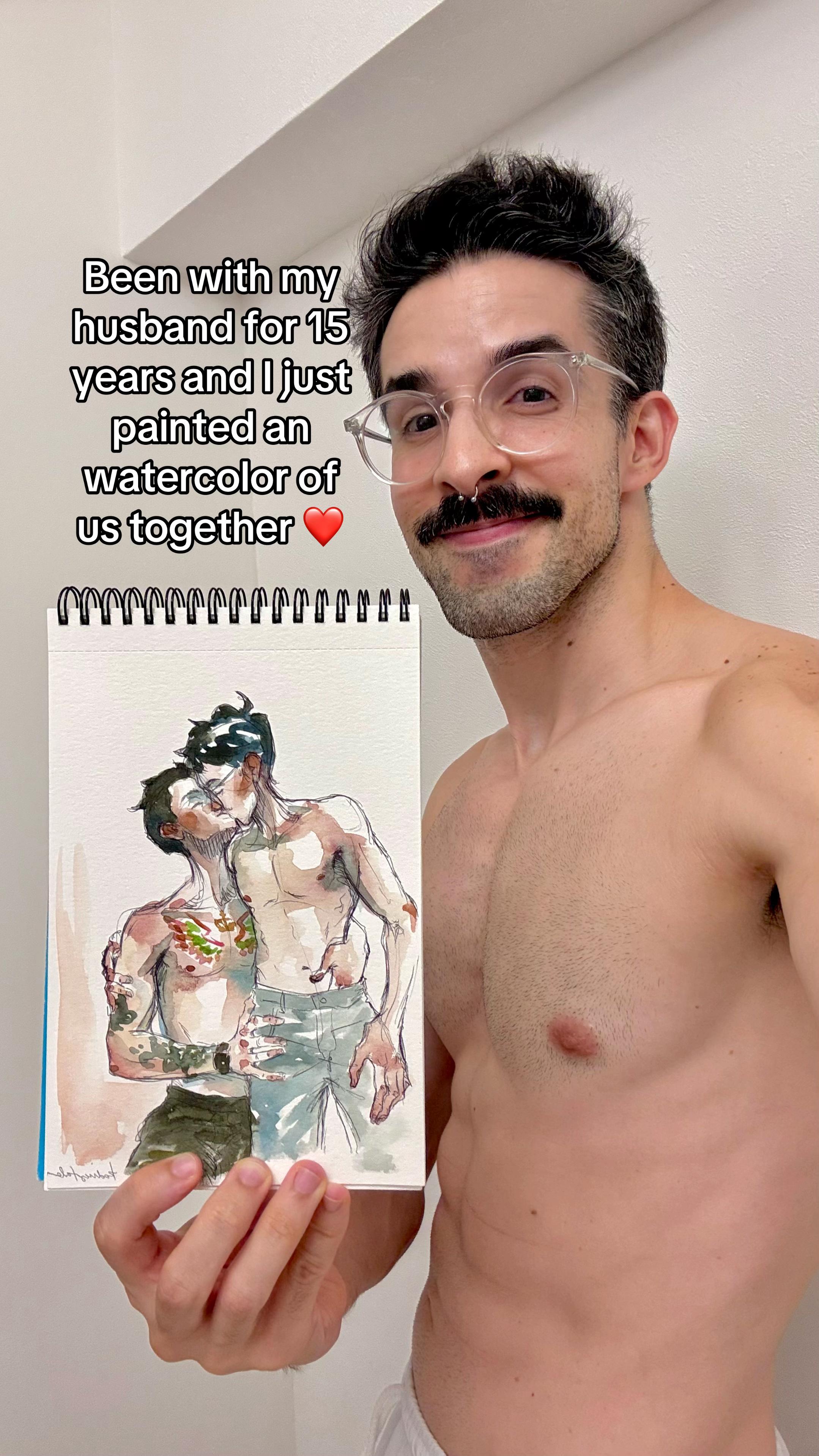 @Rodrigo Falco