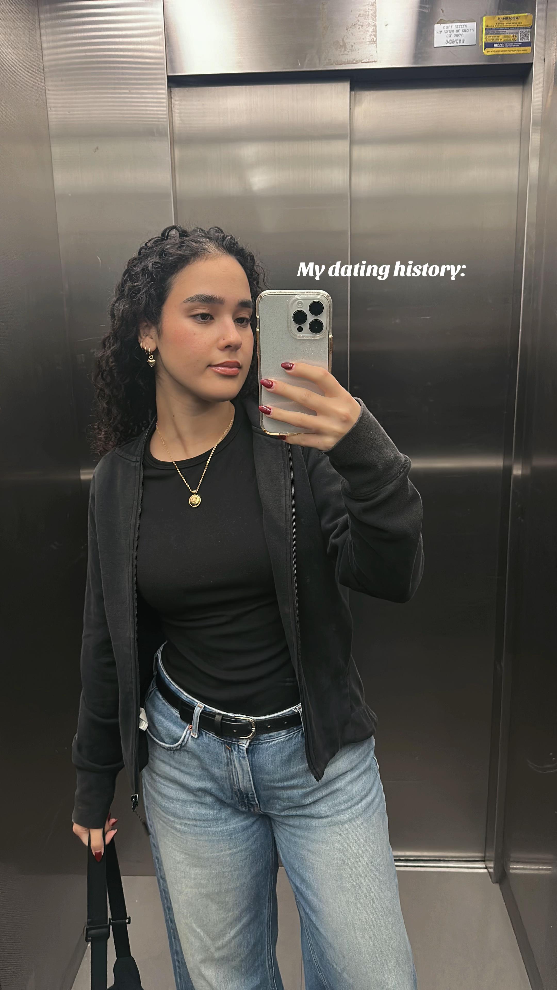 @ofir elbaz🦋