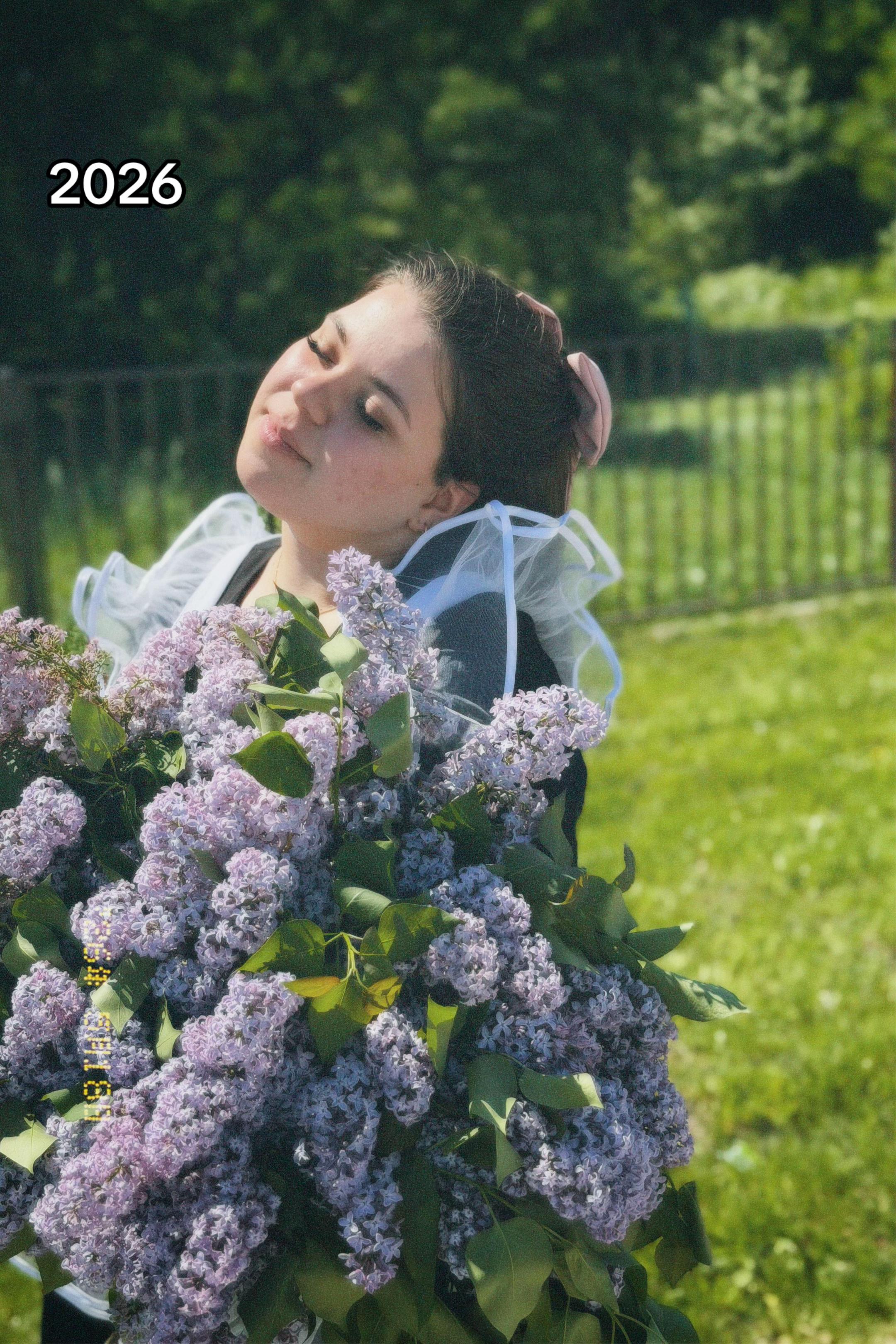 @Tgk: Tanushha
