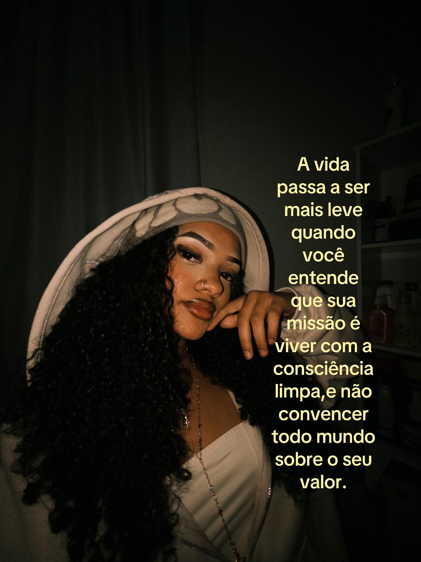 @Chagass