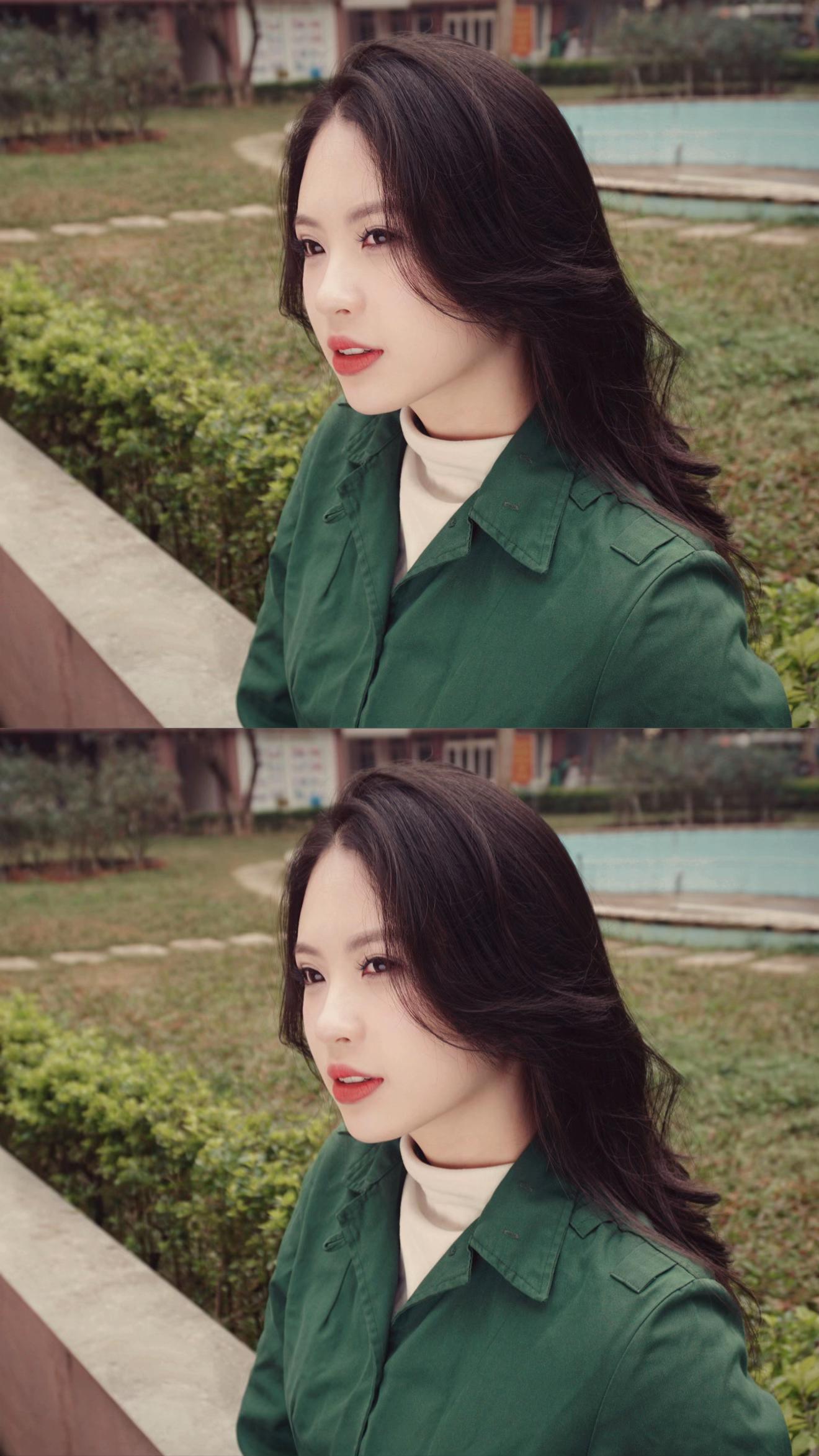 @khanhlinhh