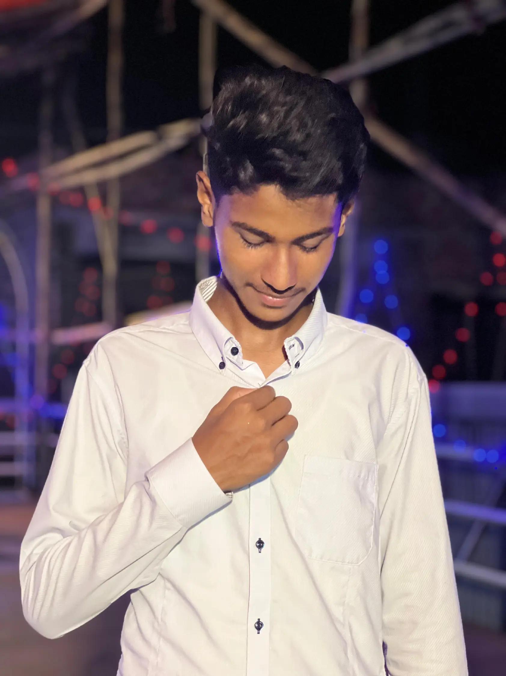 @Nihal_07