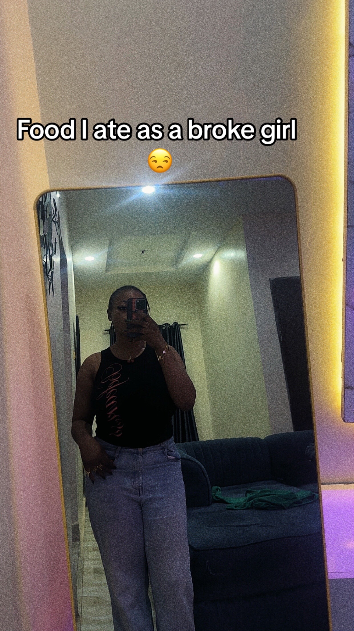 @😌😒