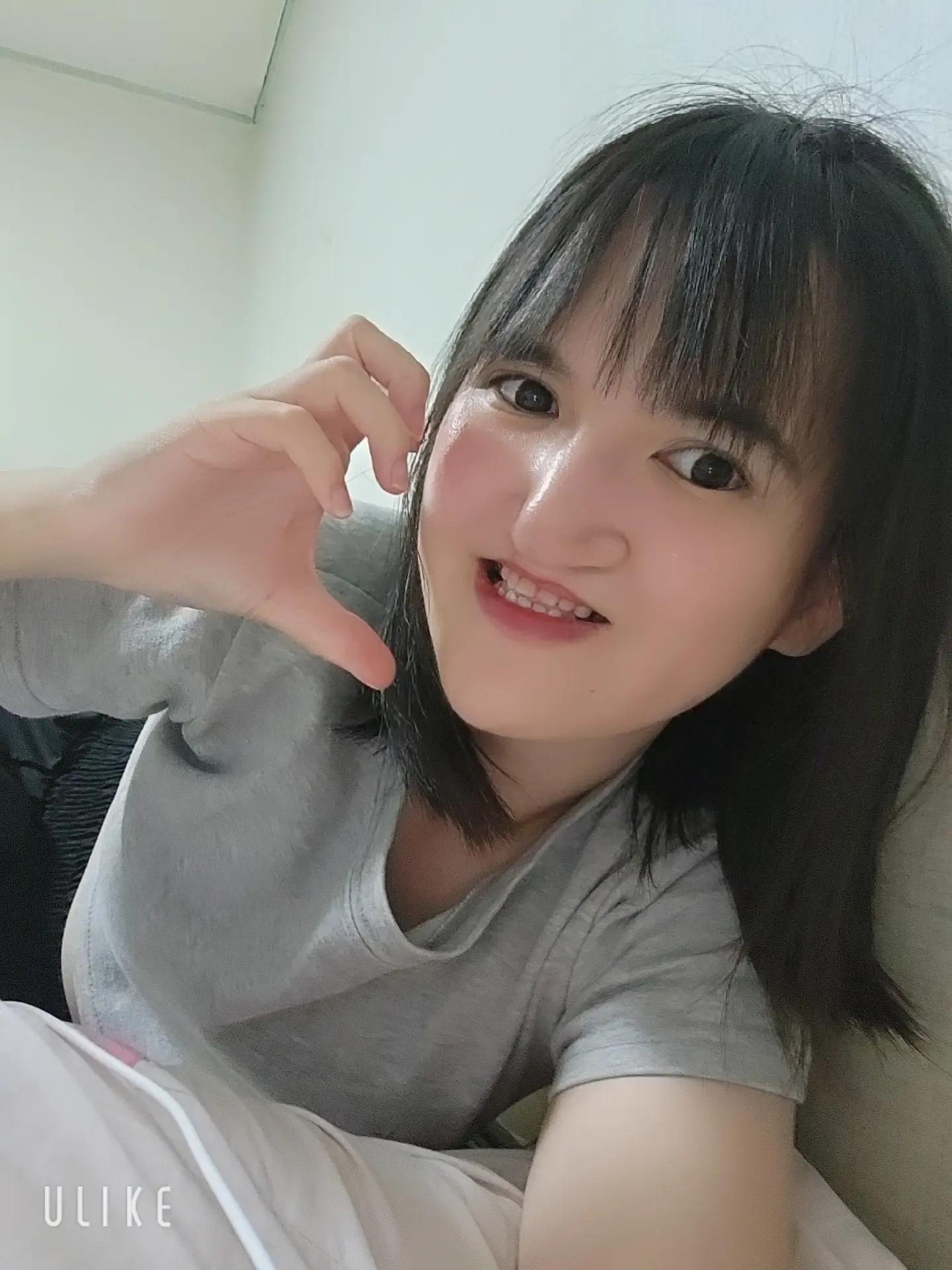 @🌿몽글숲