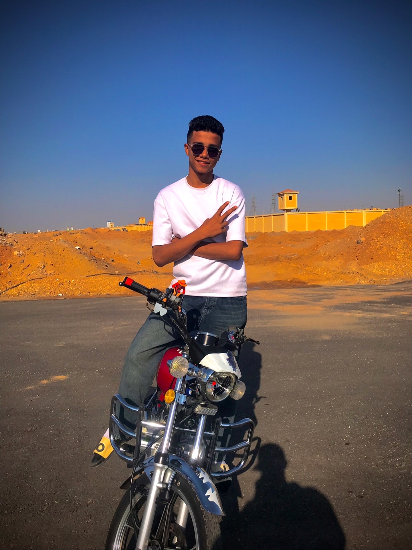 @العنابي
