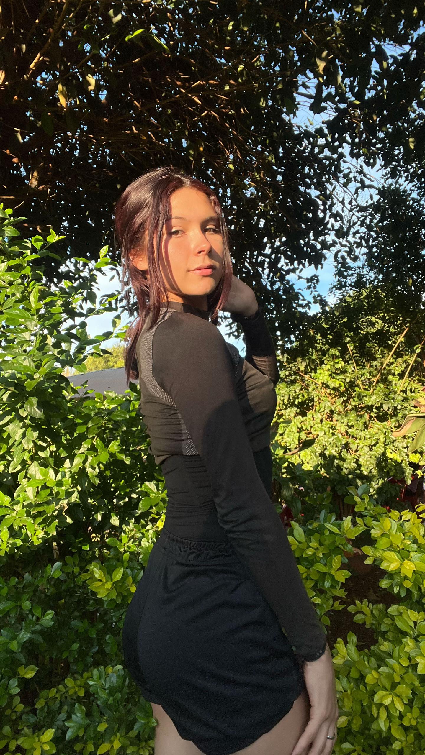 @Tamyyy💞