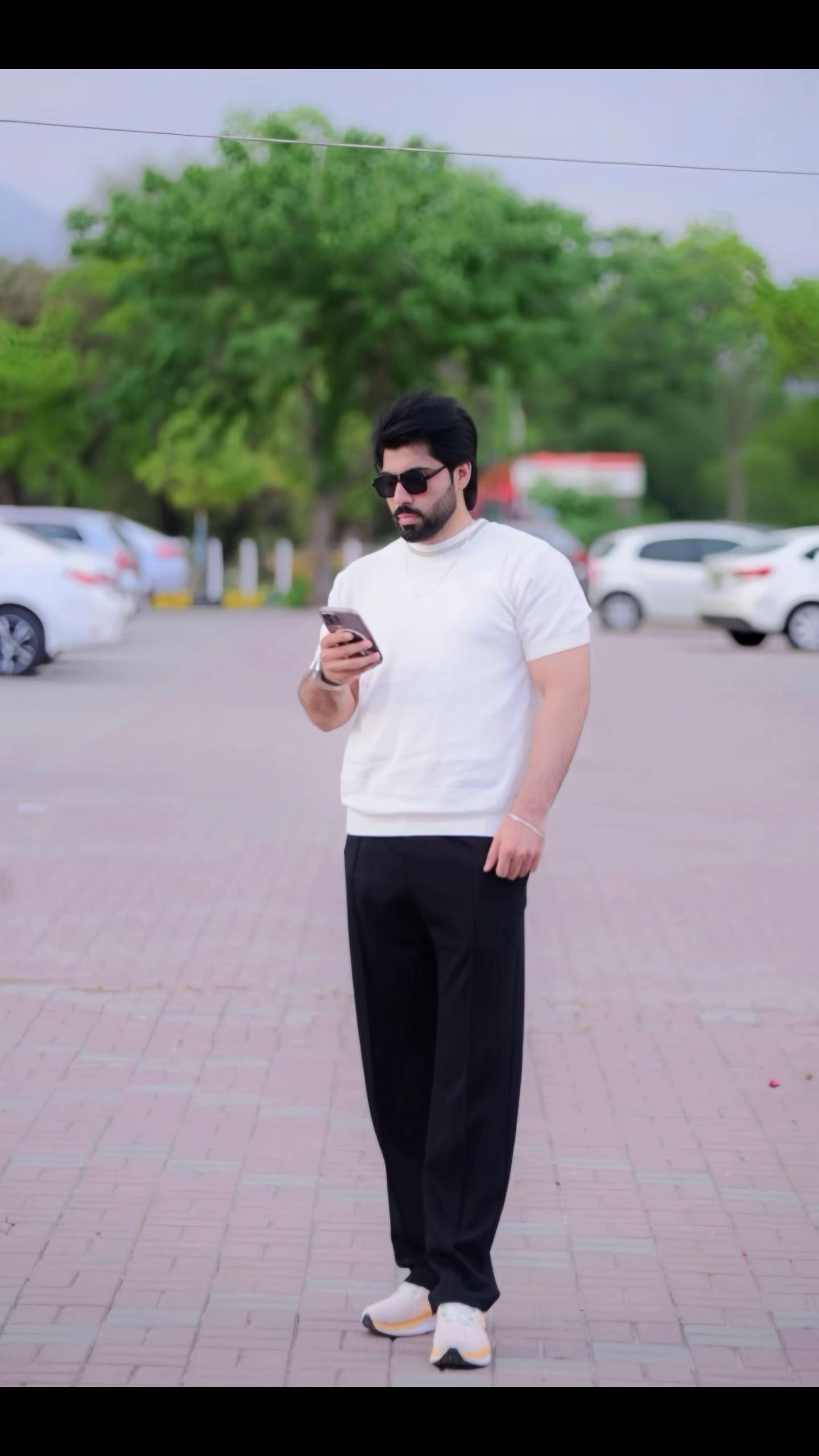 @Rajabilal 1