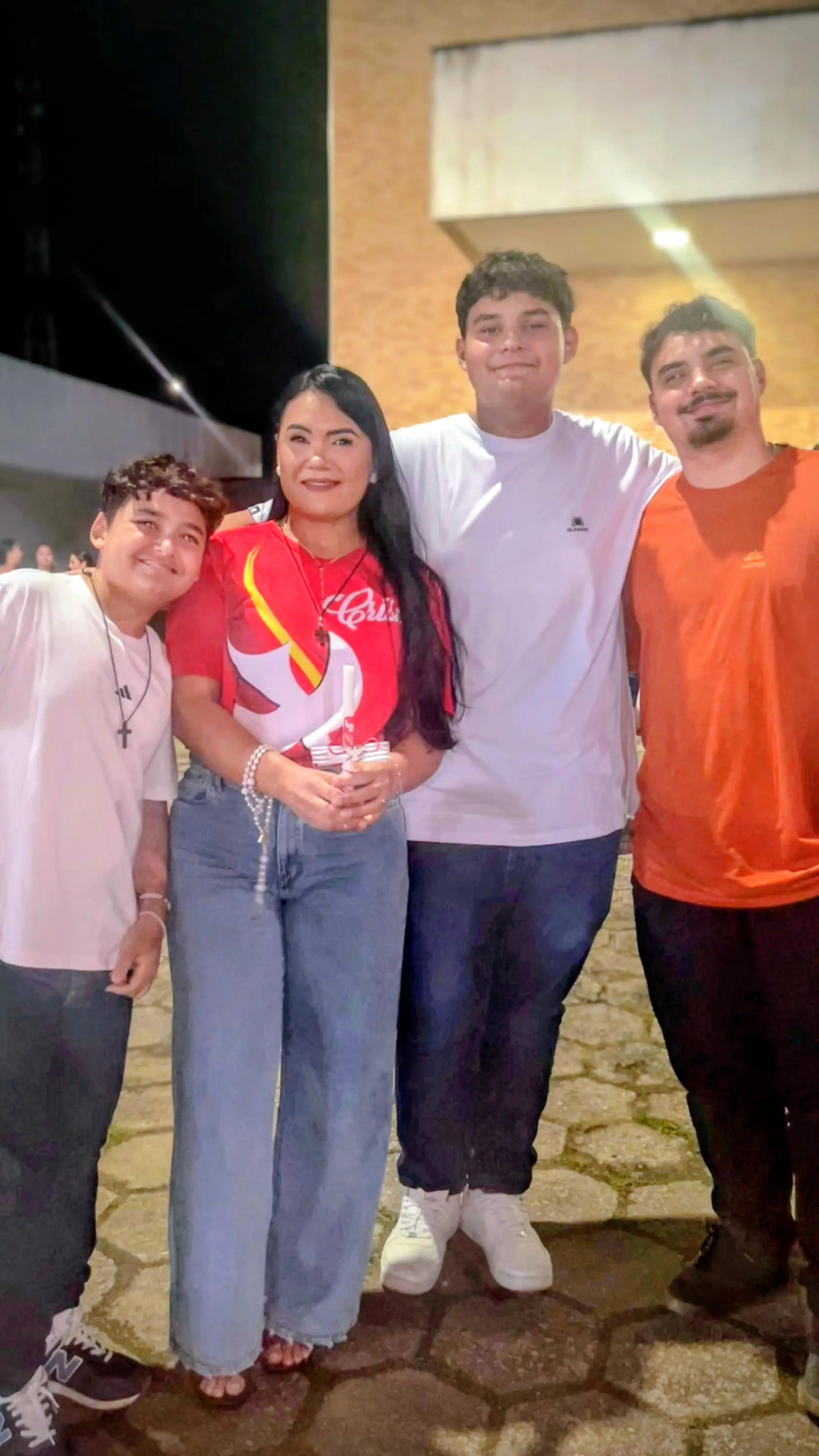 @lacerda_nogueira