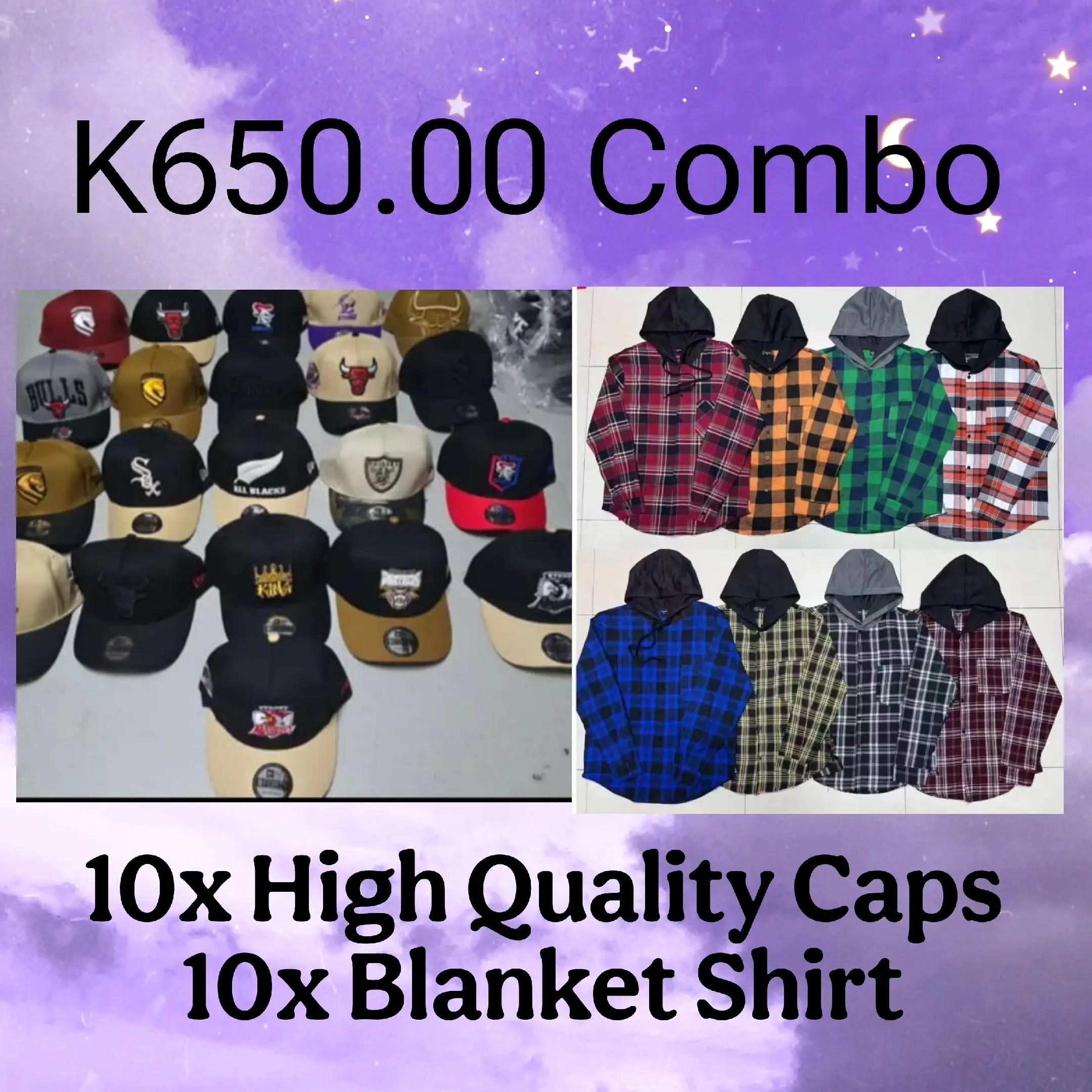 @Tika Sales Pom(LAE BASED)
