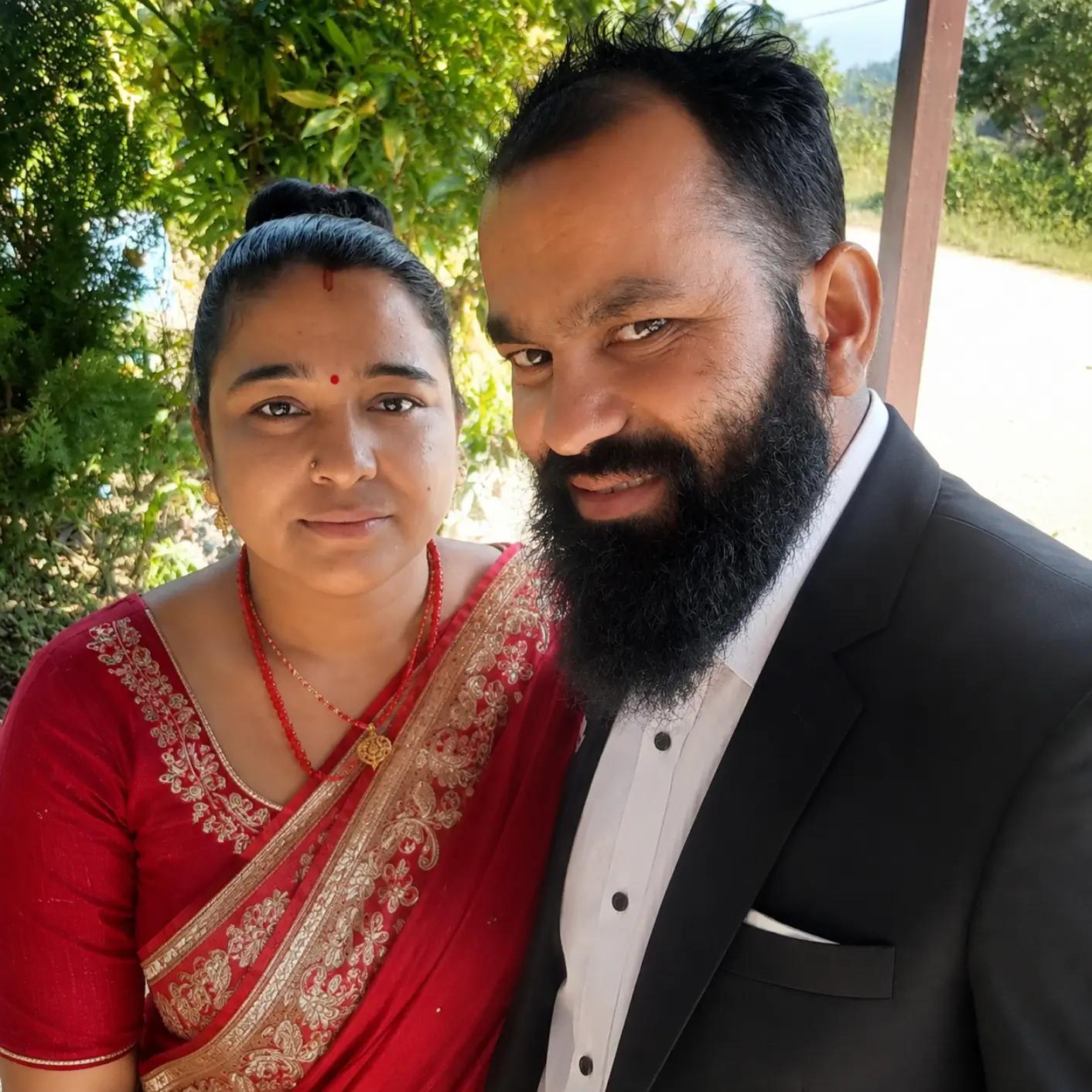 @Kalpana Khatri