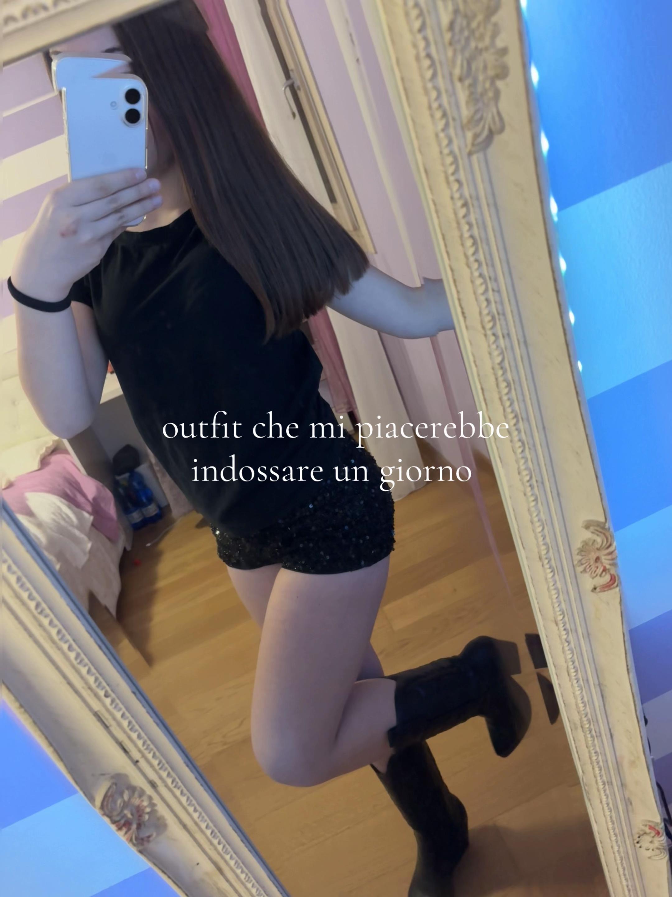 @le tue preferite😘