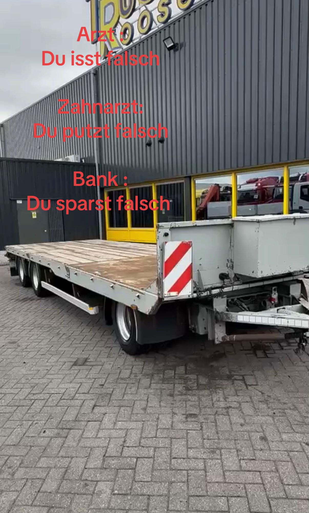 @Sebastian Bäumler