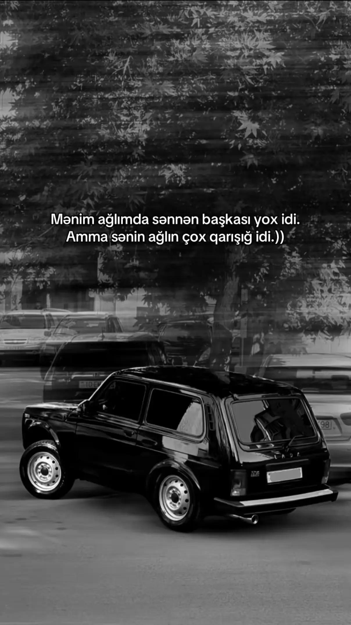 @๐๐๐๐๐
