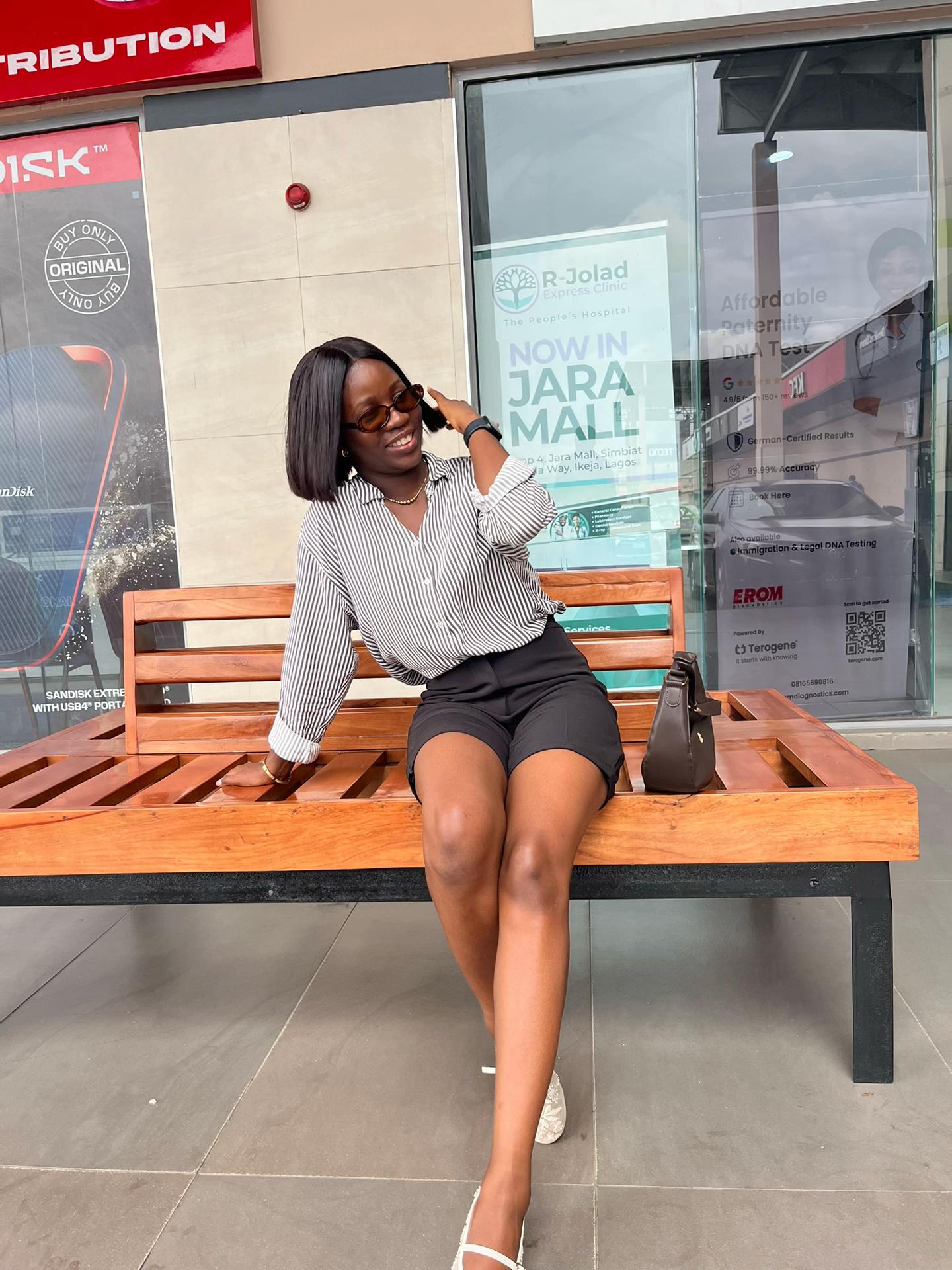 @ifemide