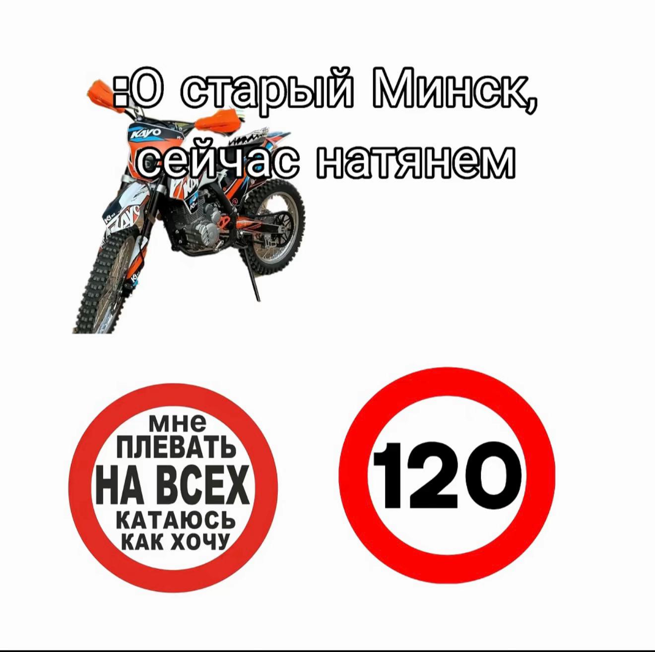 @Владимир Р.