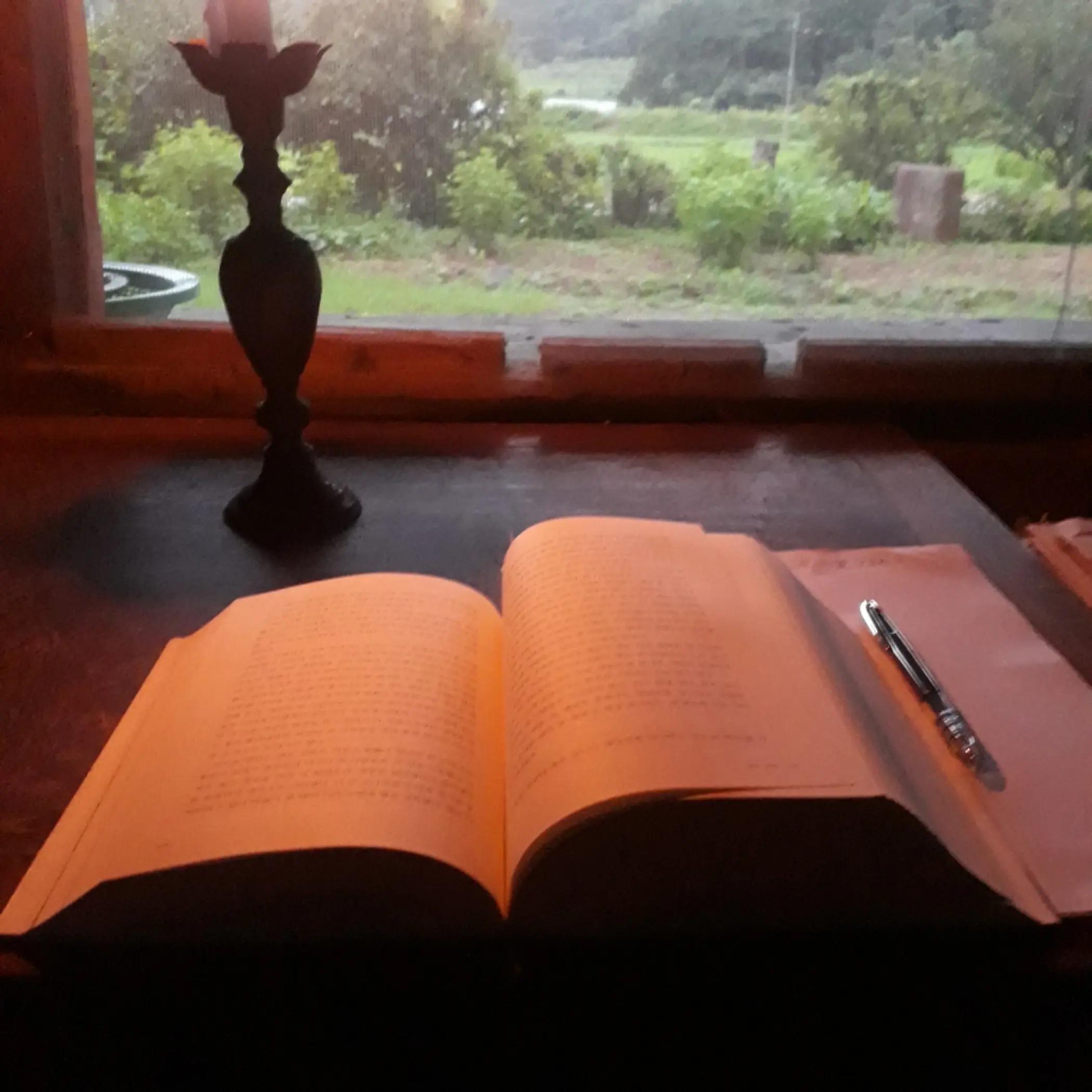 @매동산인