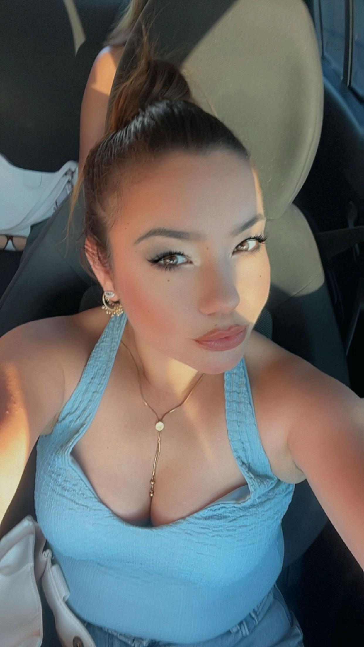 @Gizoş☀️