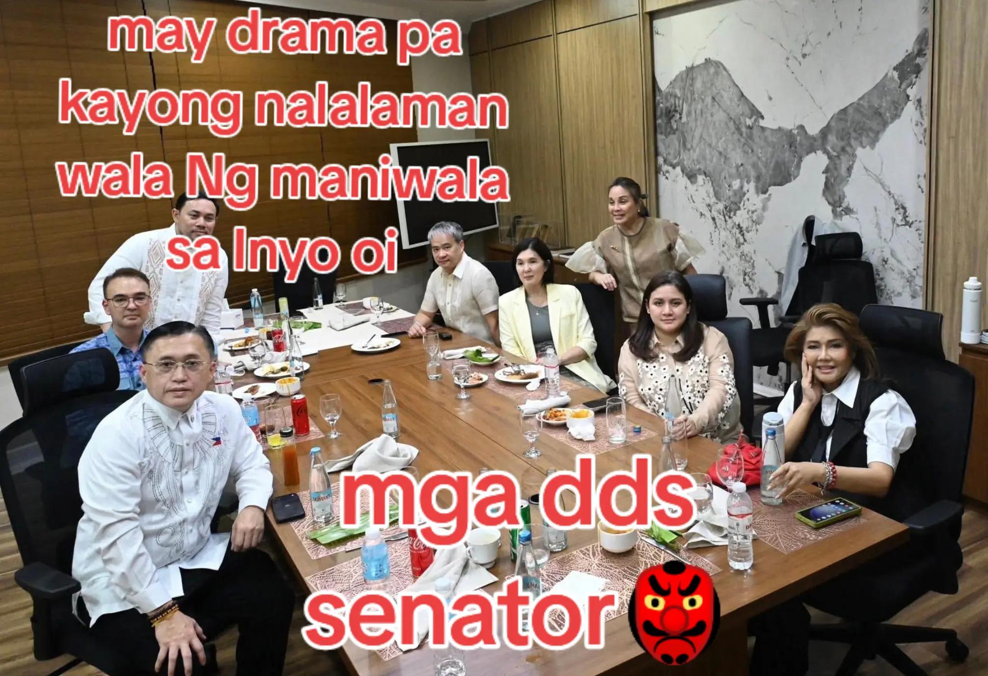 @Baltazara Jariol Lumogdang
