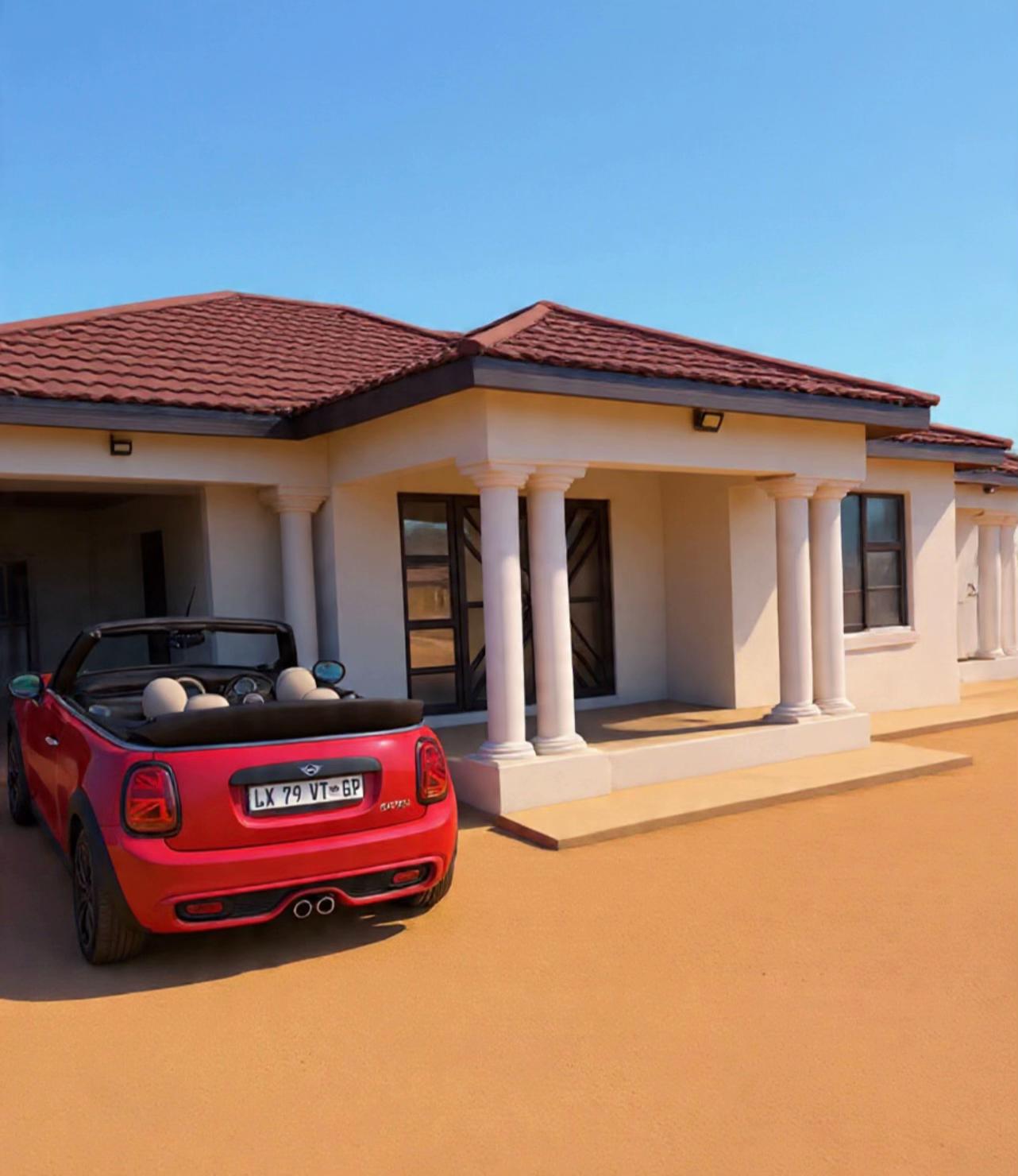 @Limpopo_Boy RSA