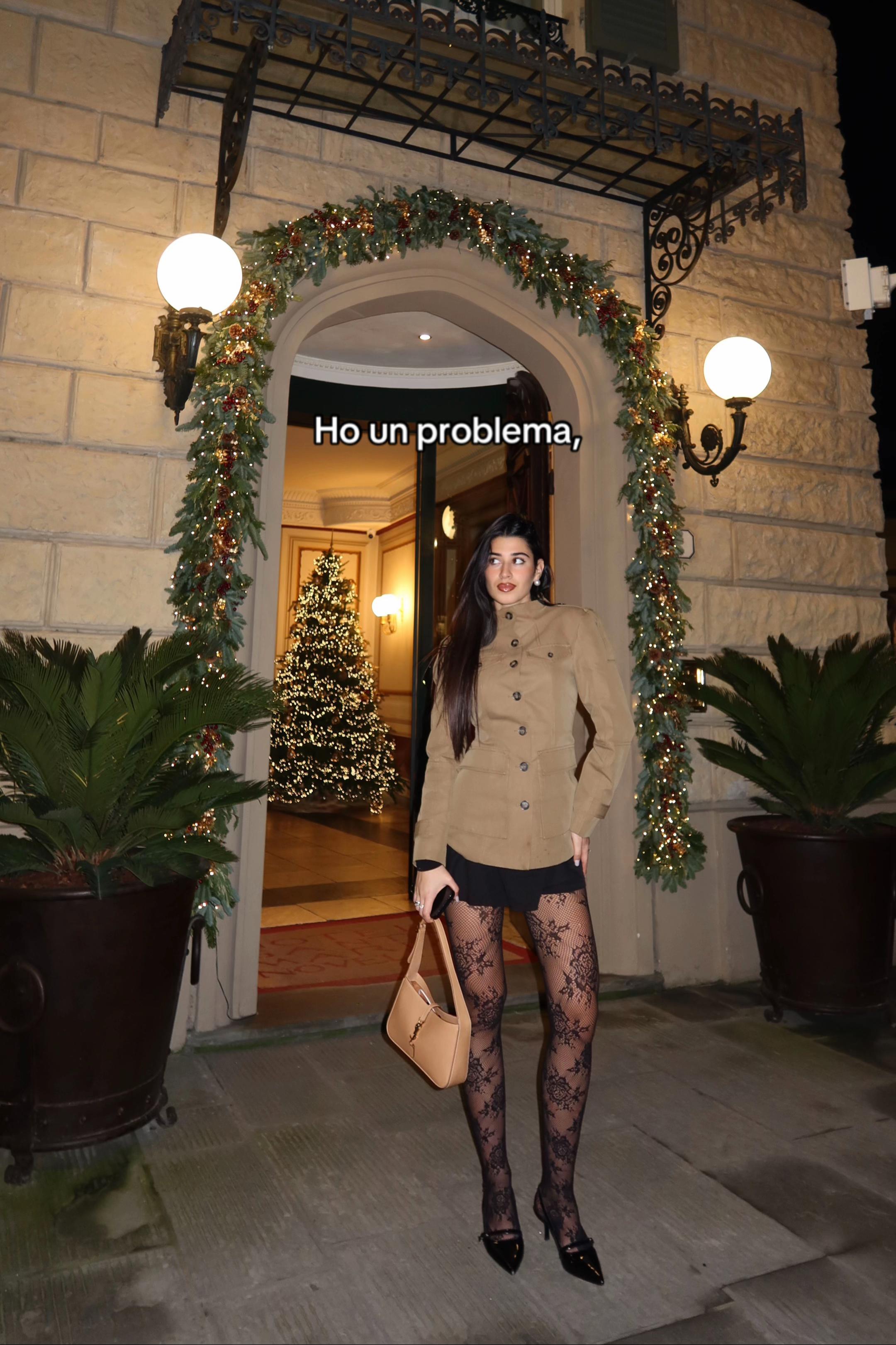 @mariagrazialonati