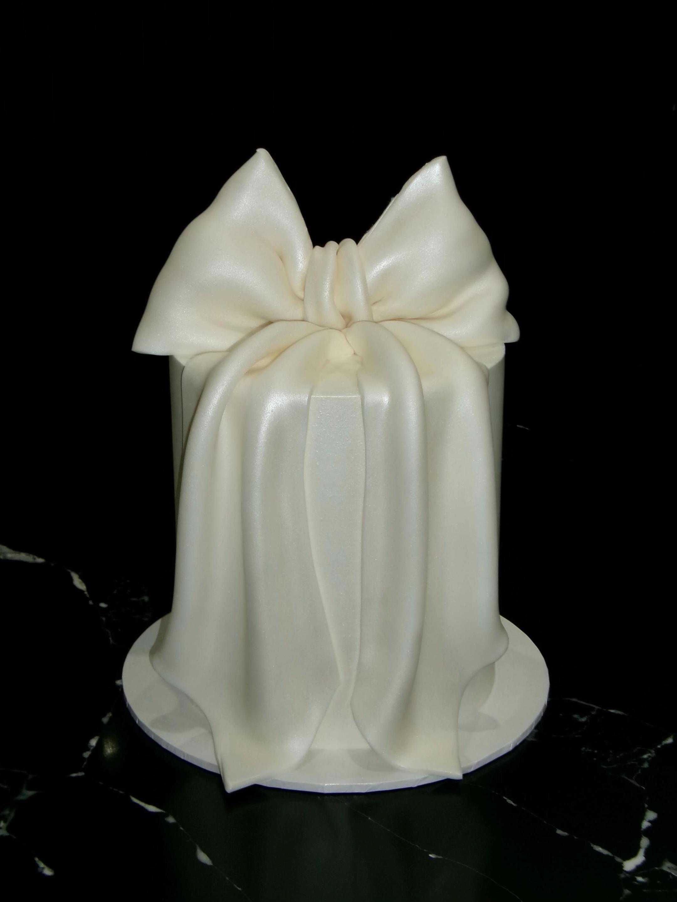 @Cakesbyadam