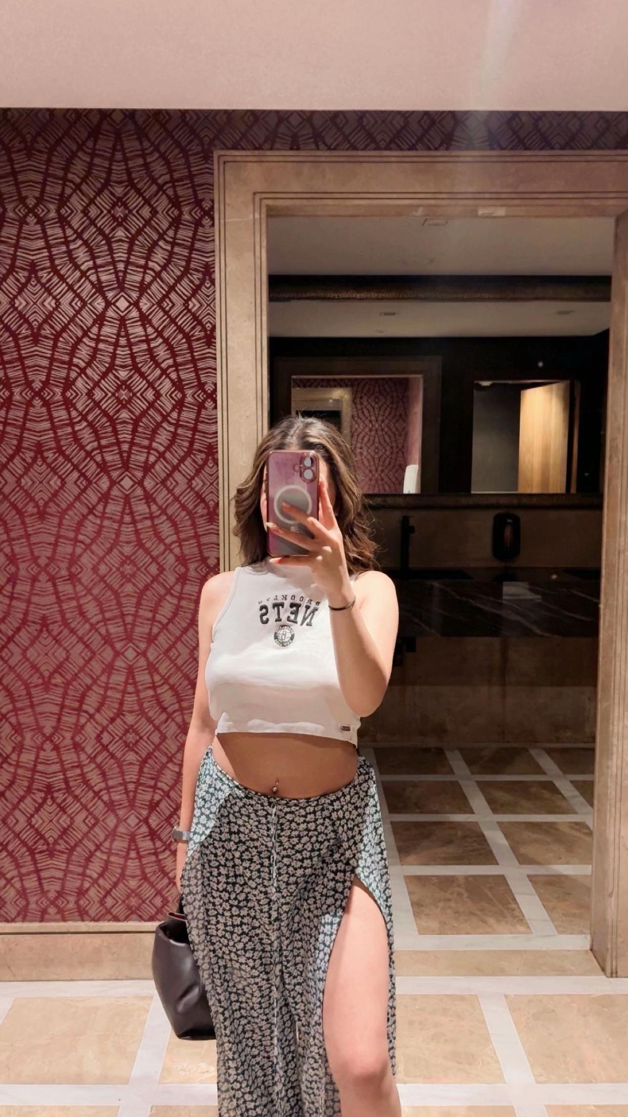 @Selma💕