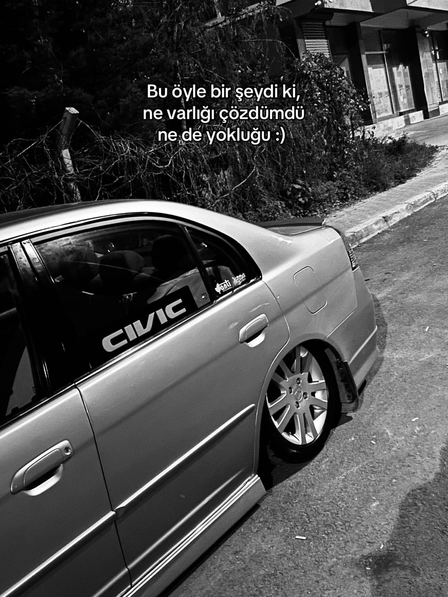 @Oguz Demirci