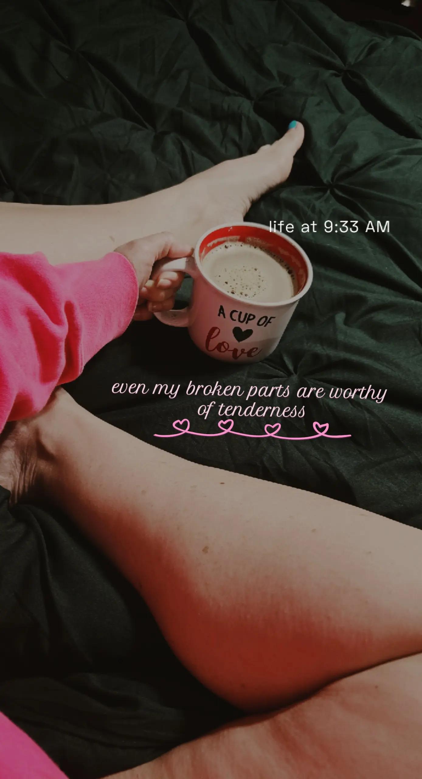 @Dawn