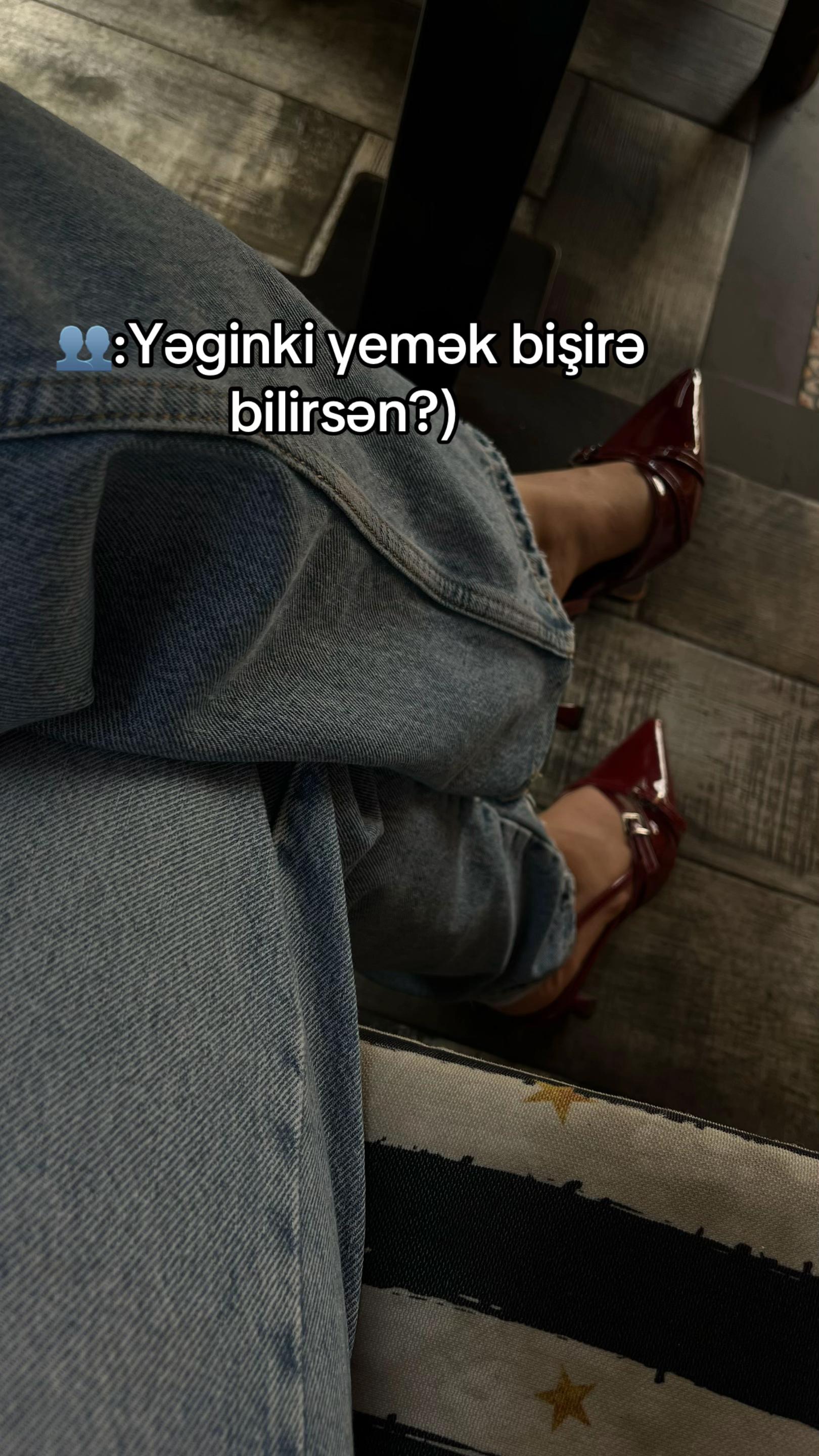 @a.bva