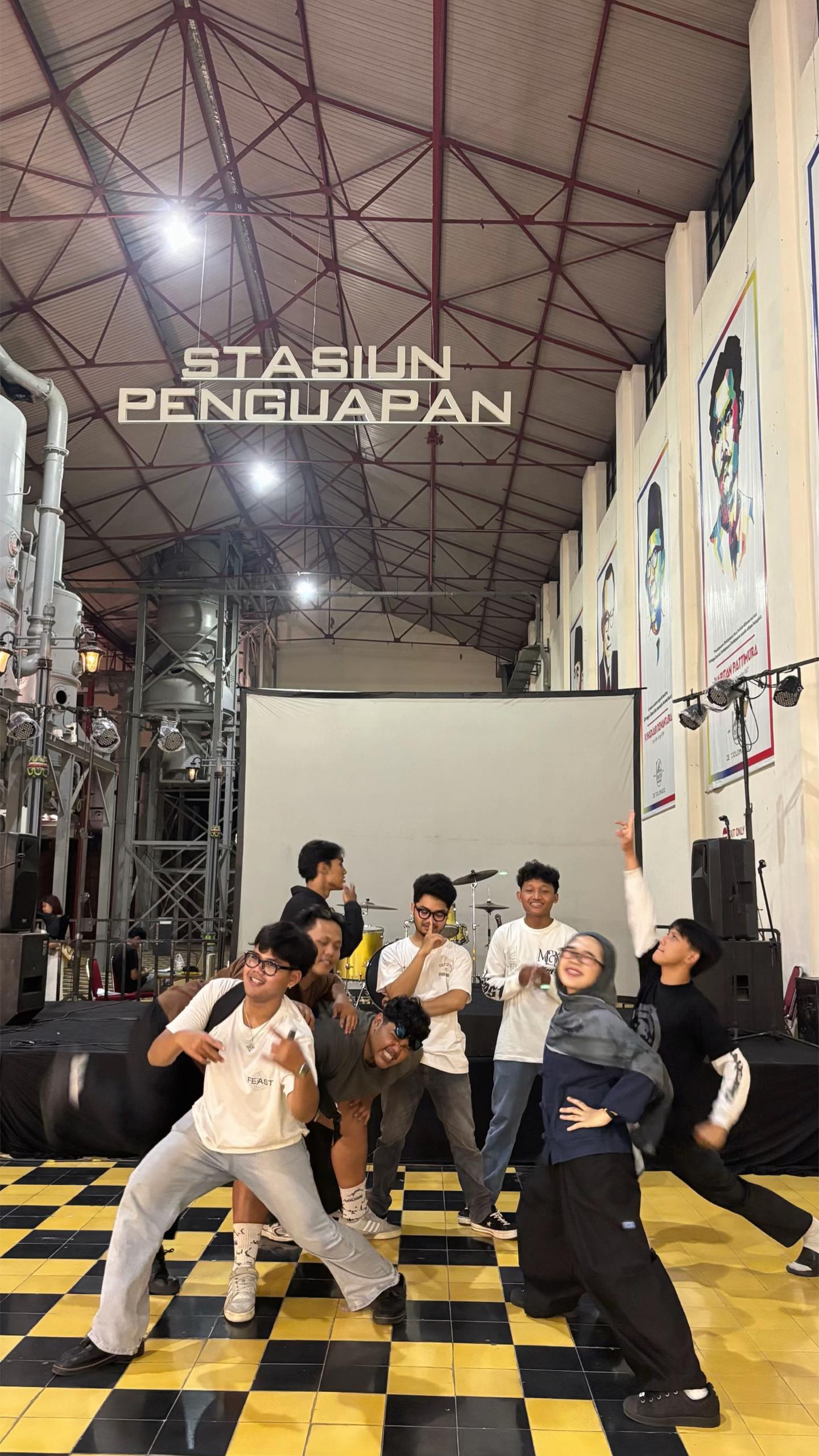 @sapelu