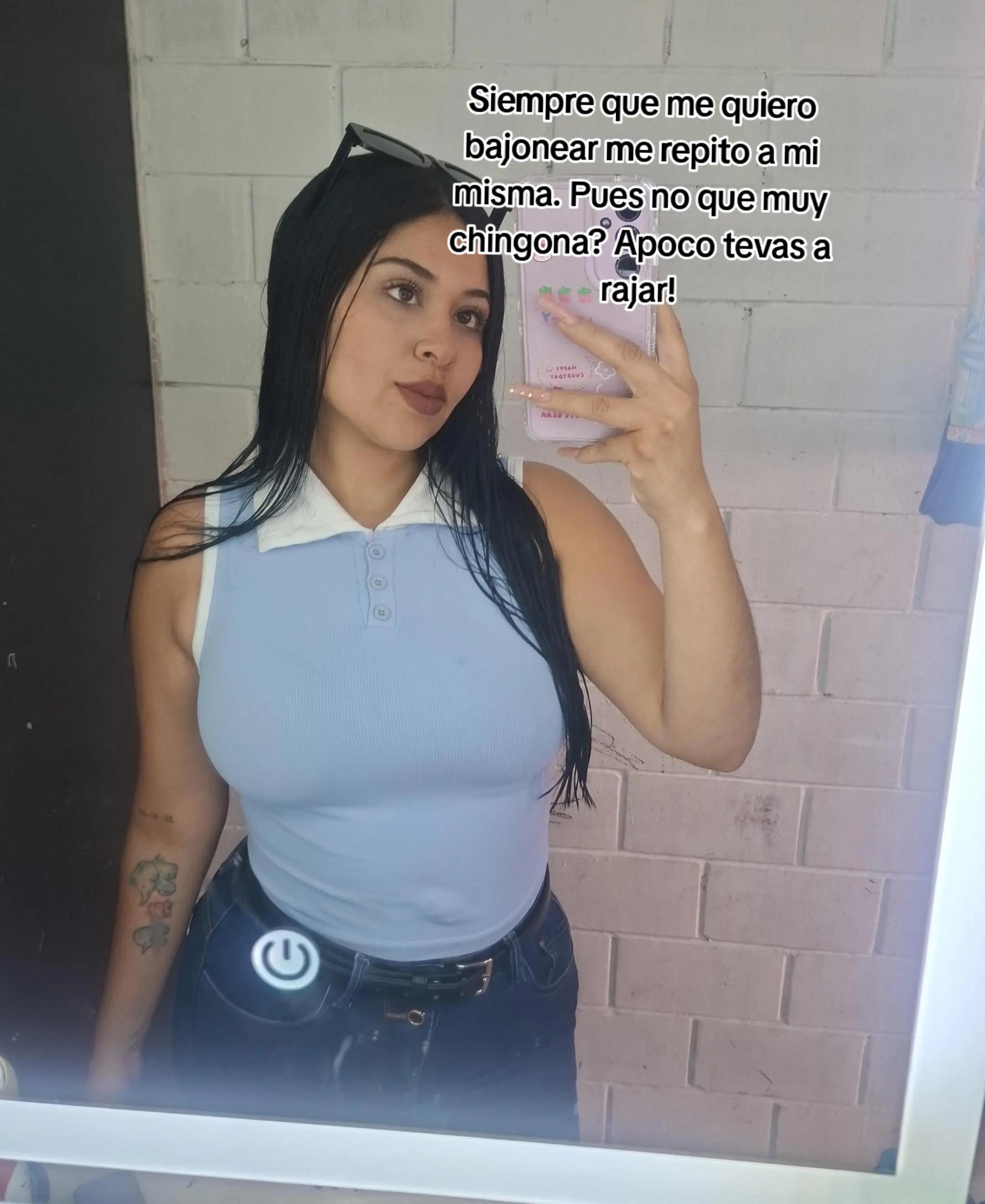 @Fernanda meza