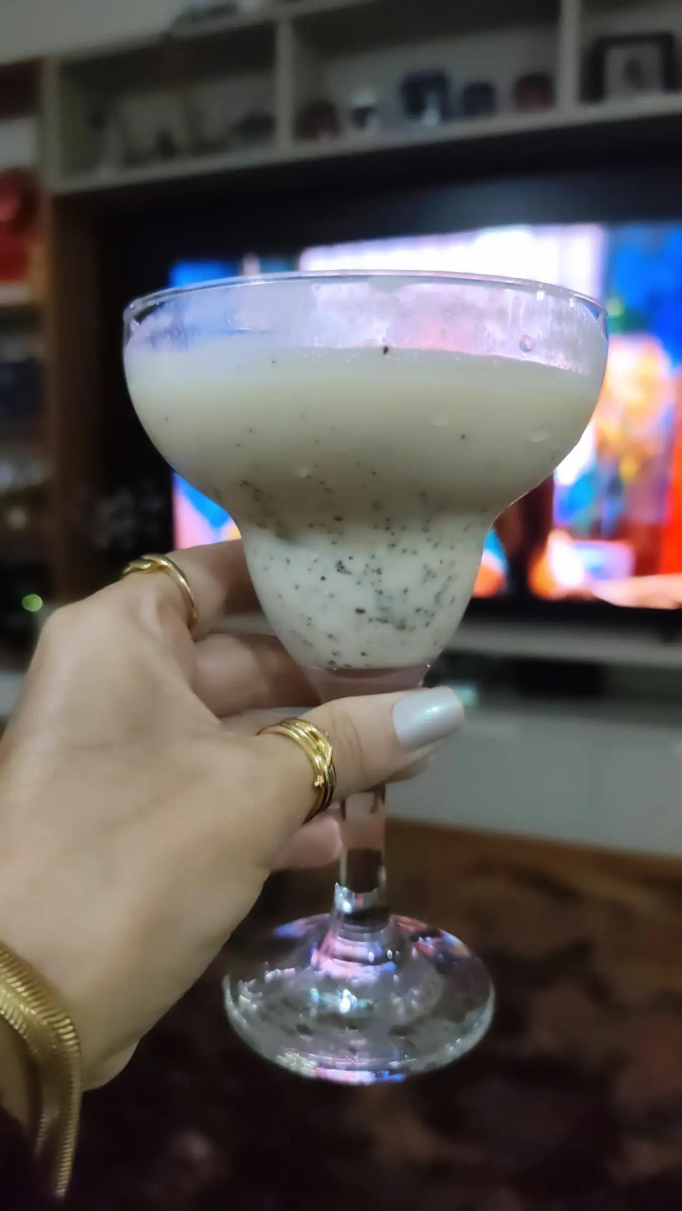 @Ana Paula Lima