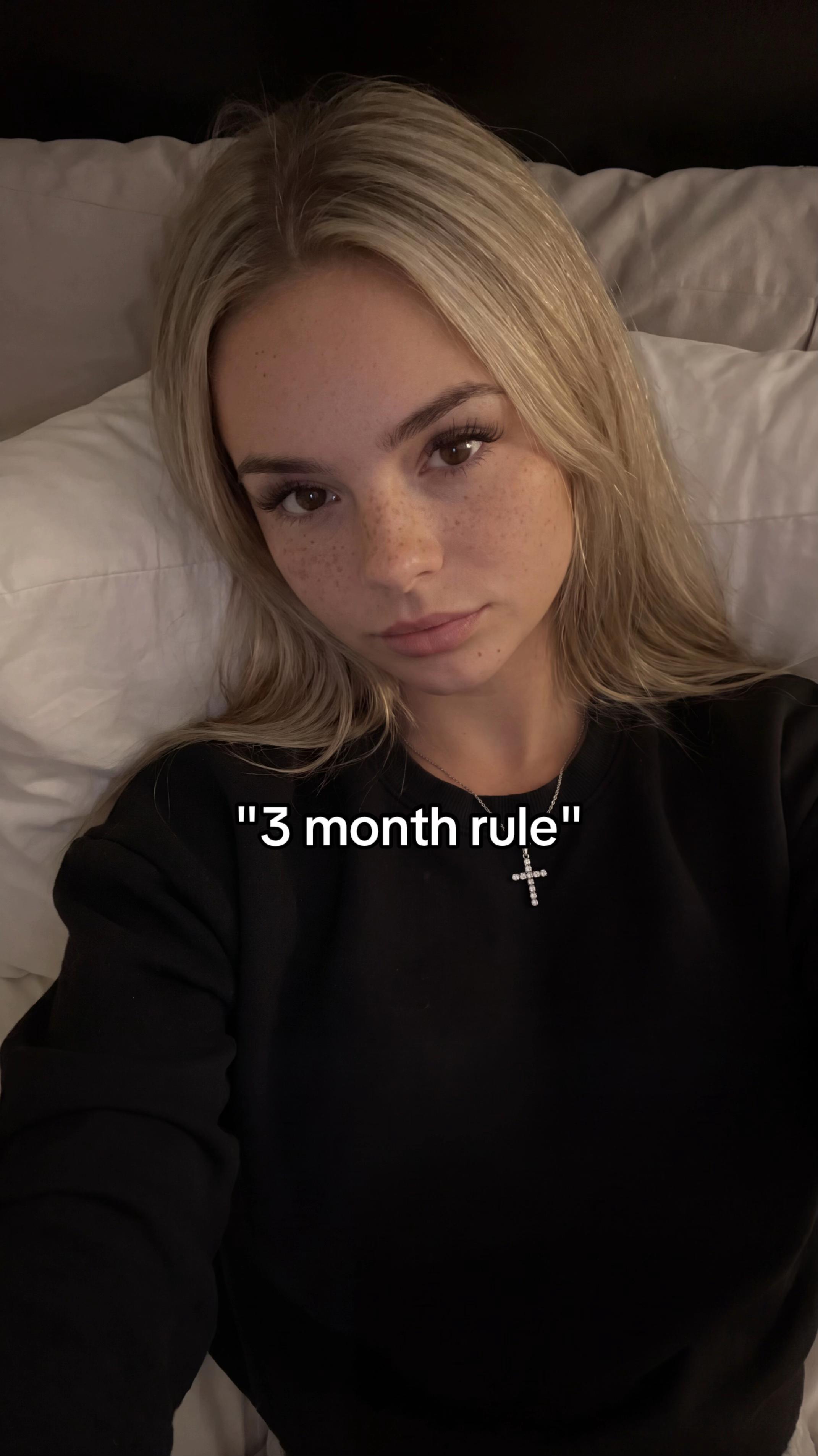 @taylorcelani