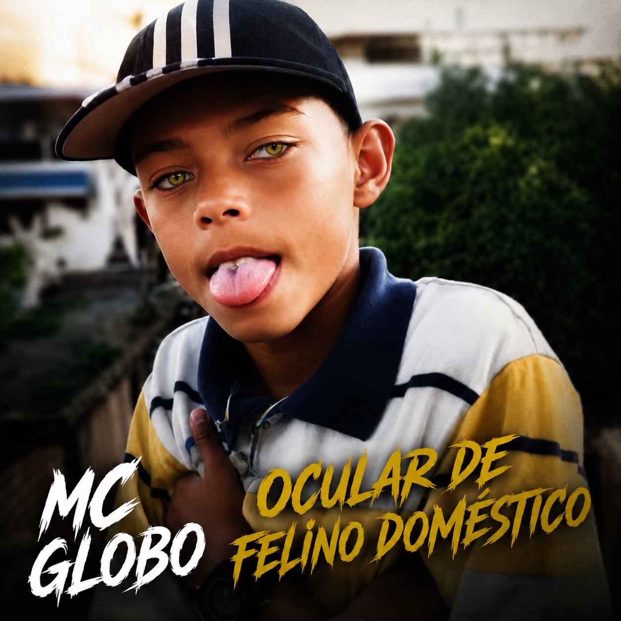@Mc Itanha&eacute;m