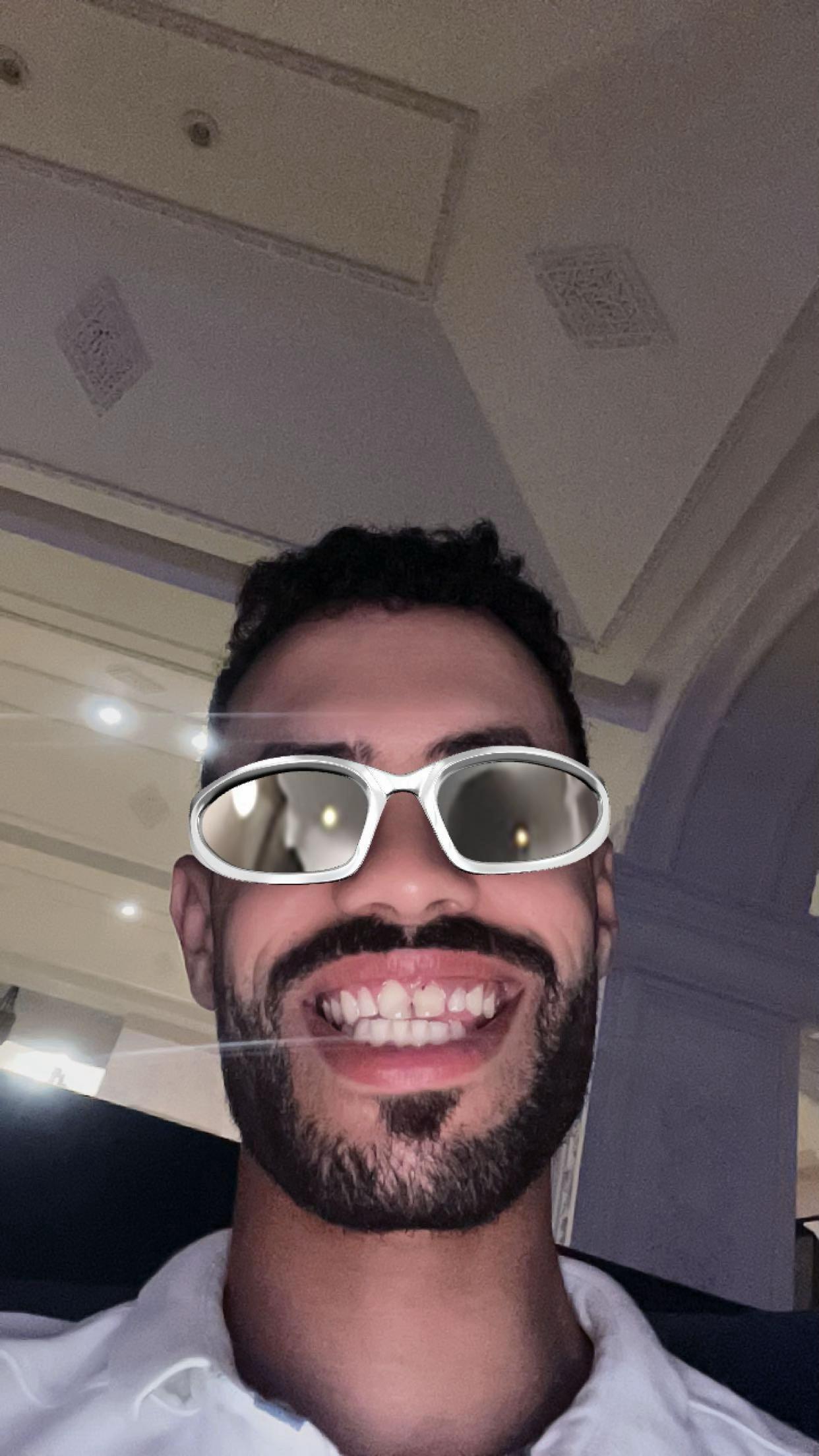 @𝓱𝓪𝓶z𝓪