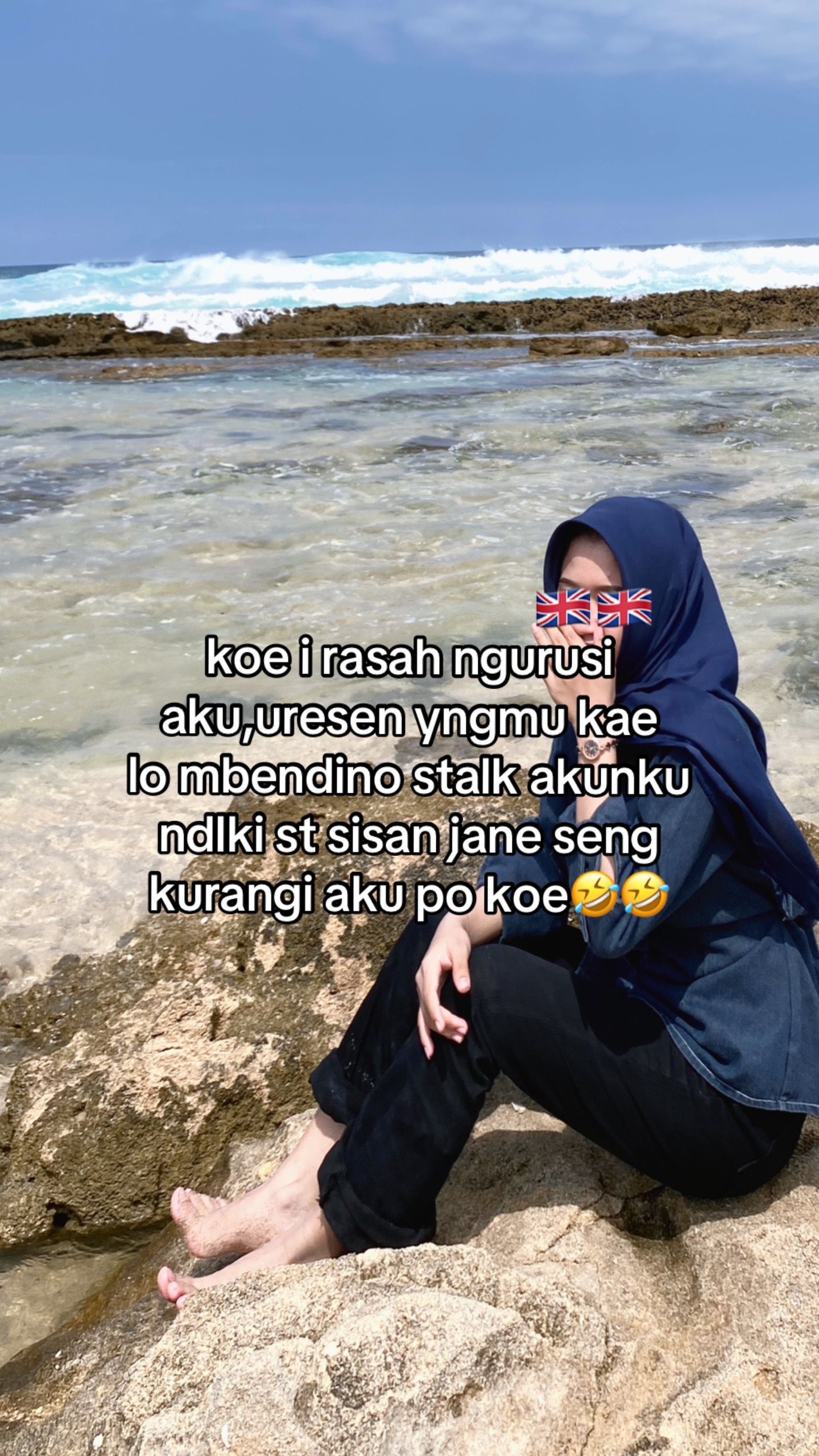 @ciiulinn