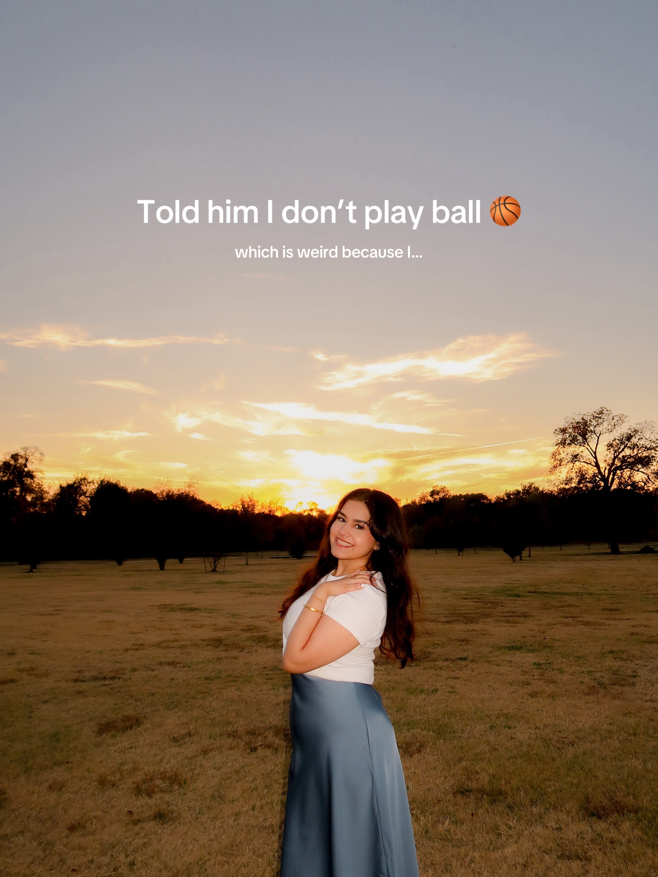 @Areba | TX Photographer 💌