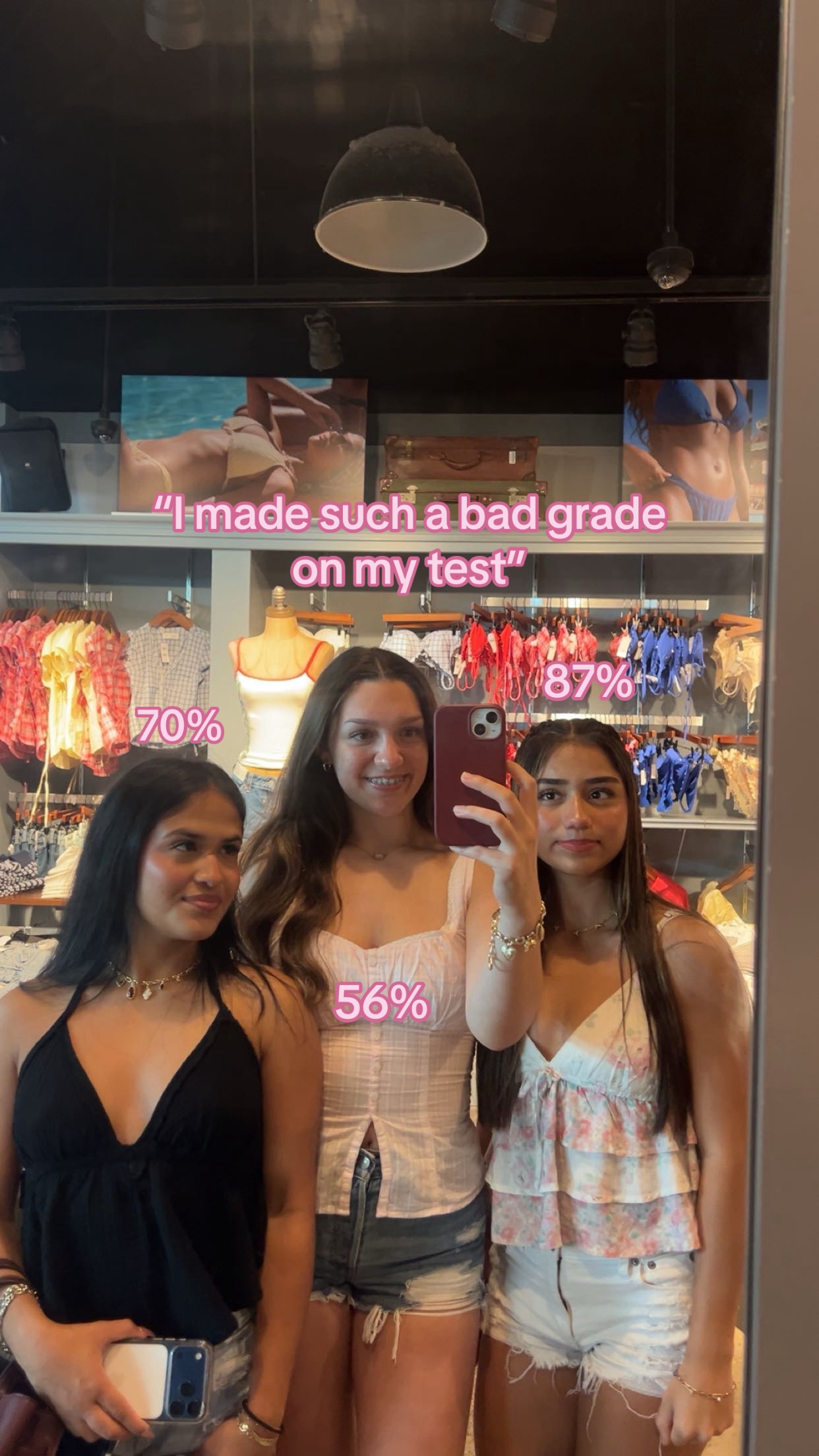 @delanie