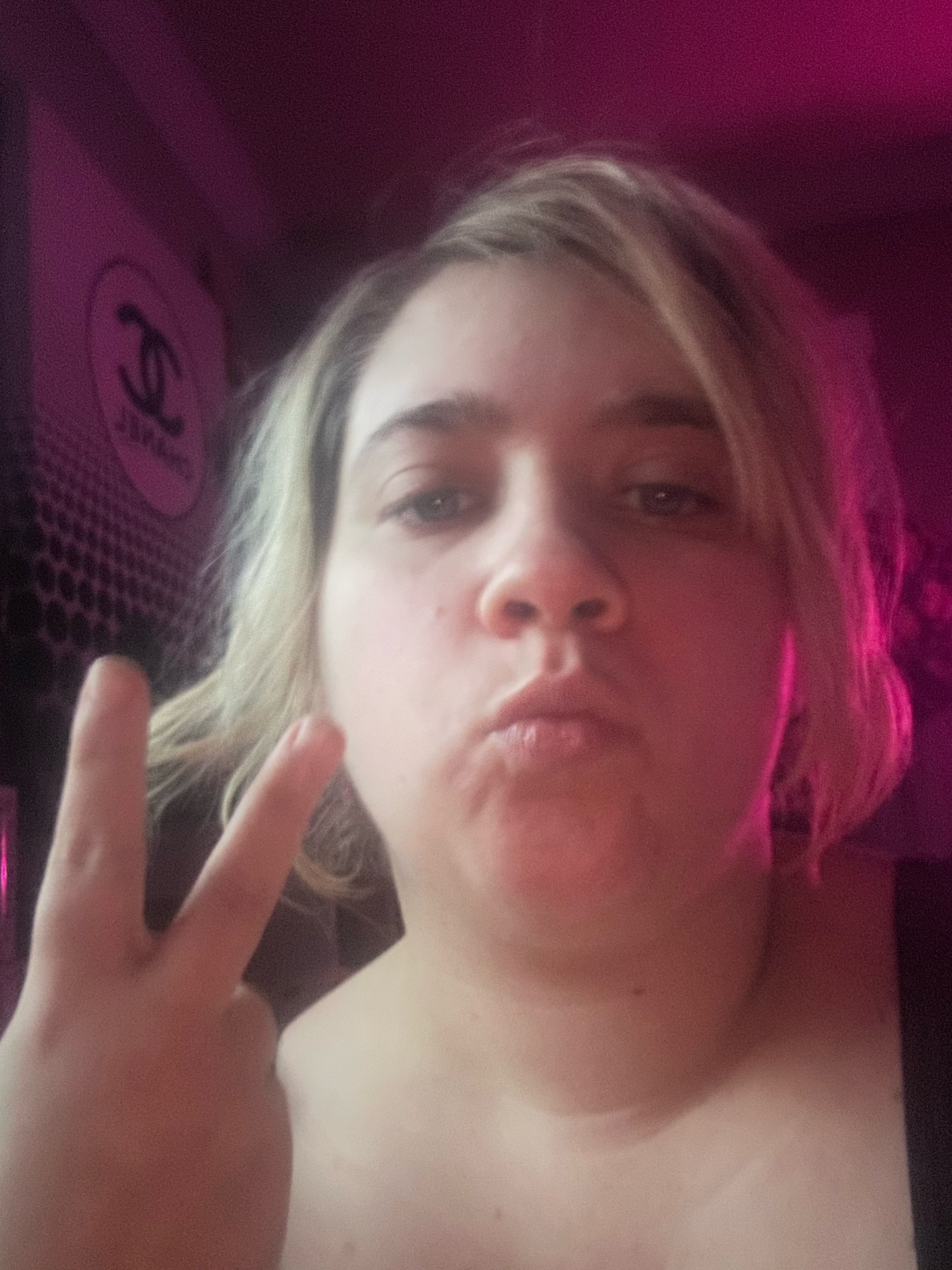 @Jaden 7B