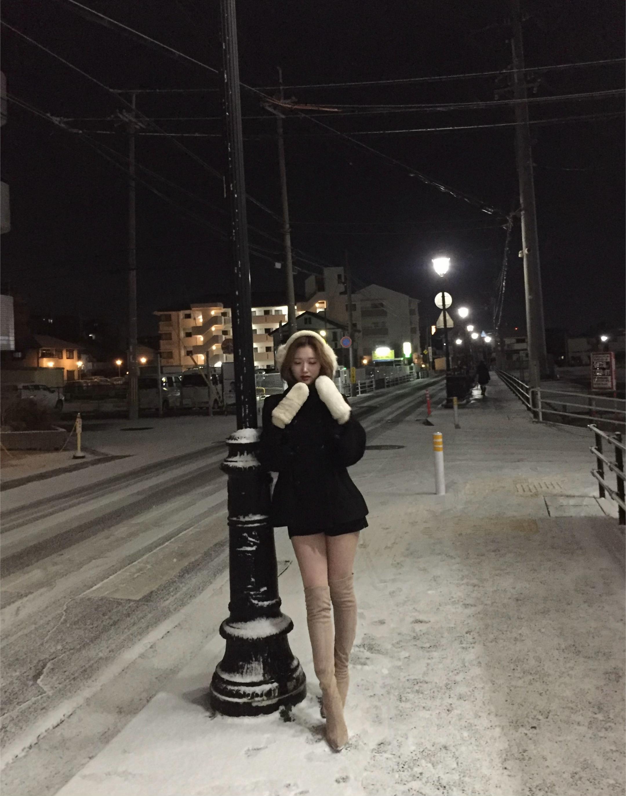 @𝑁𝑎𝑔𝑖𝑠𝑎