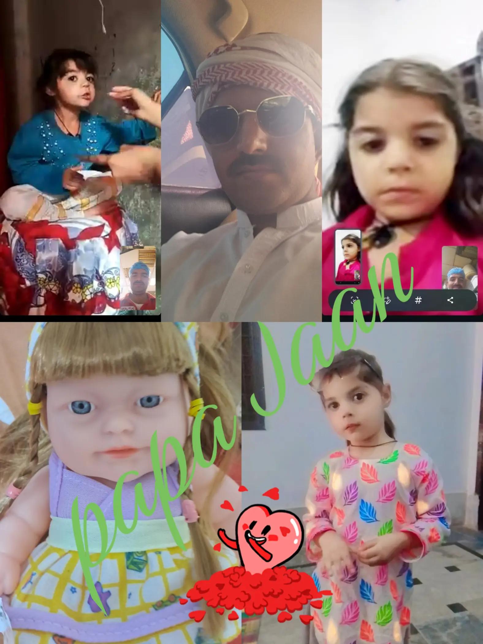 @Niyamat Ali