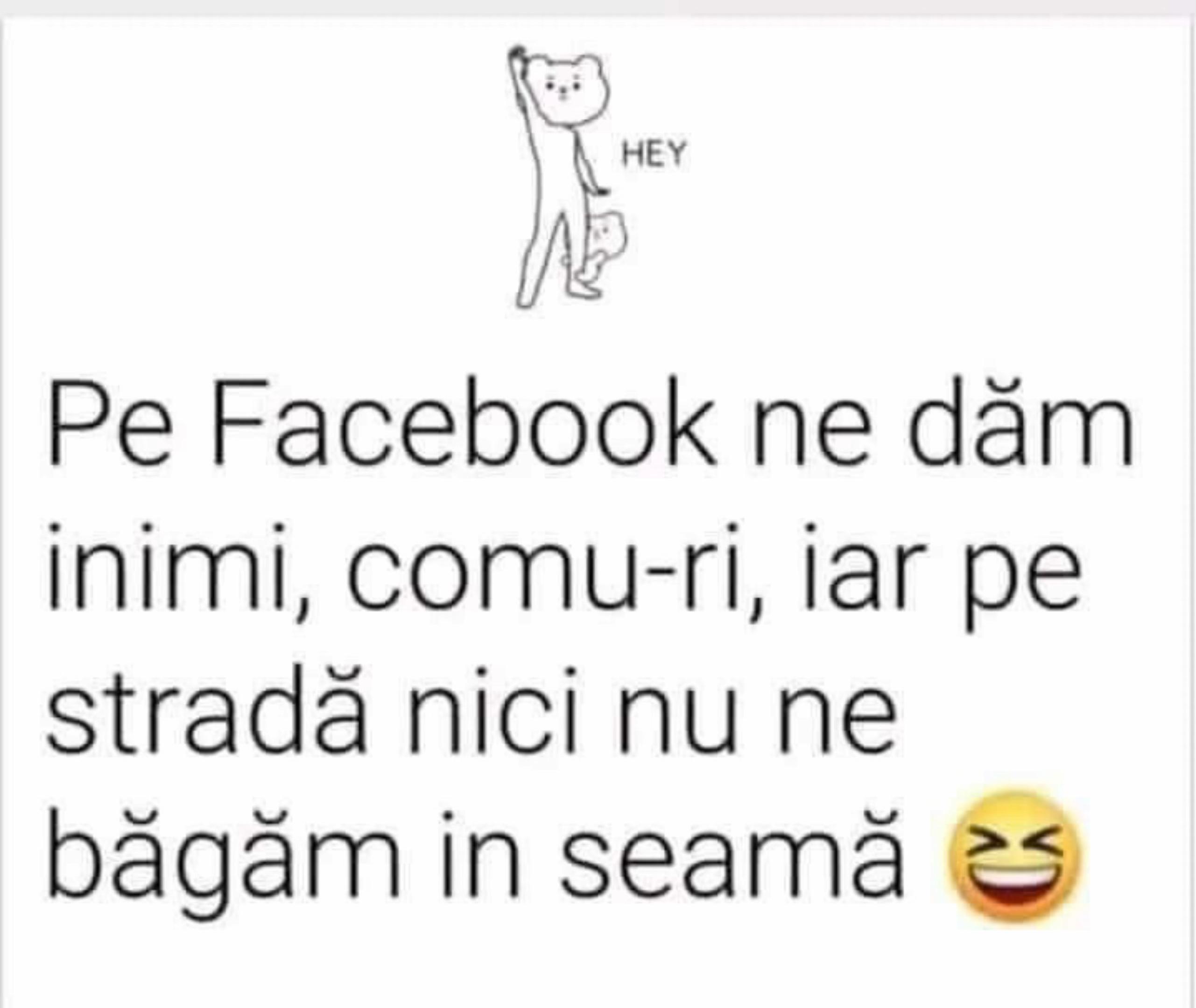 @Andreea