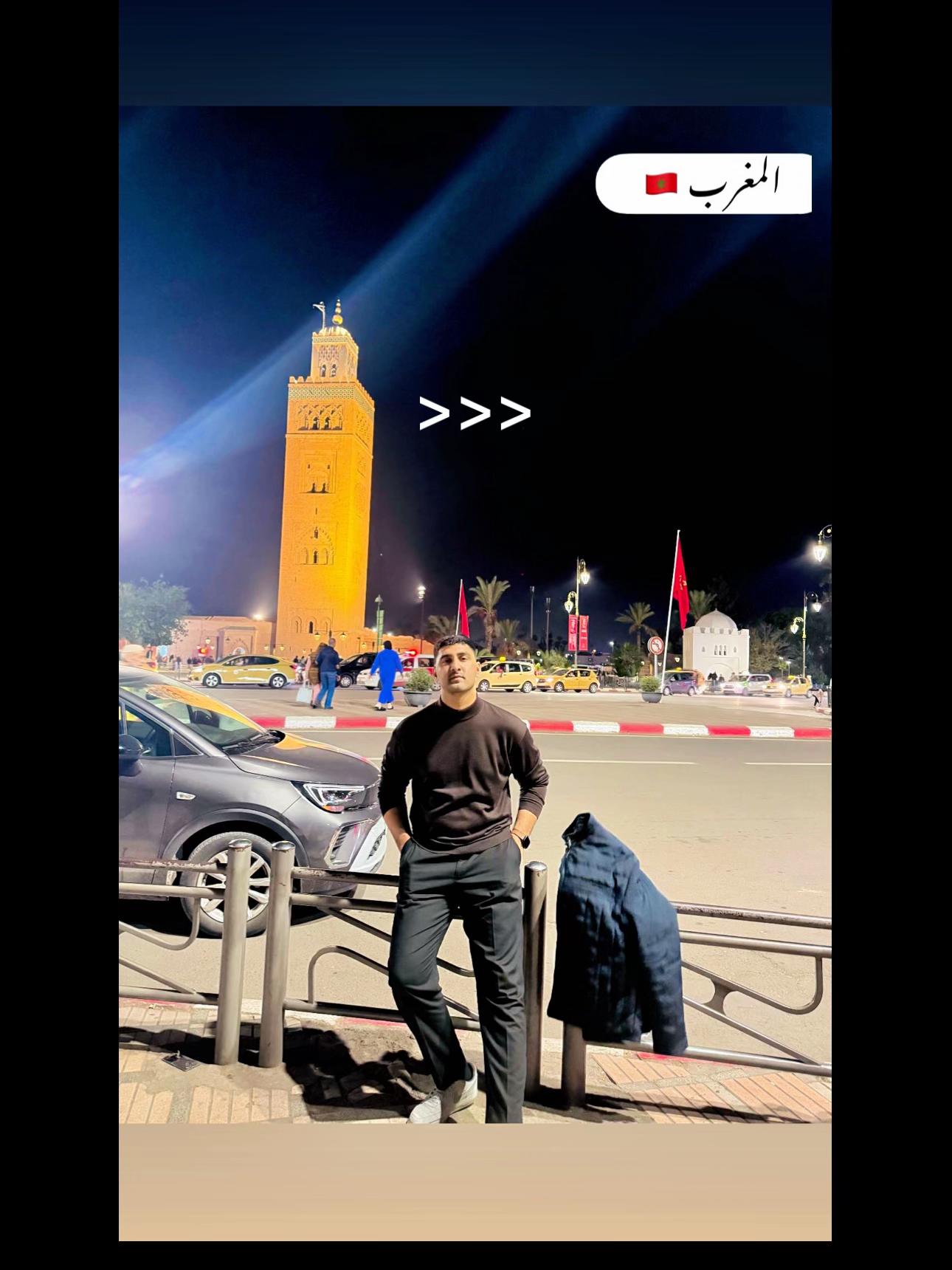 @محمد عثمان🏴