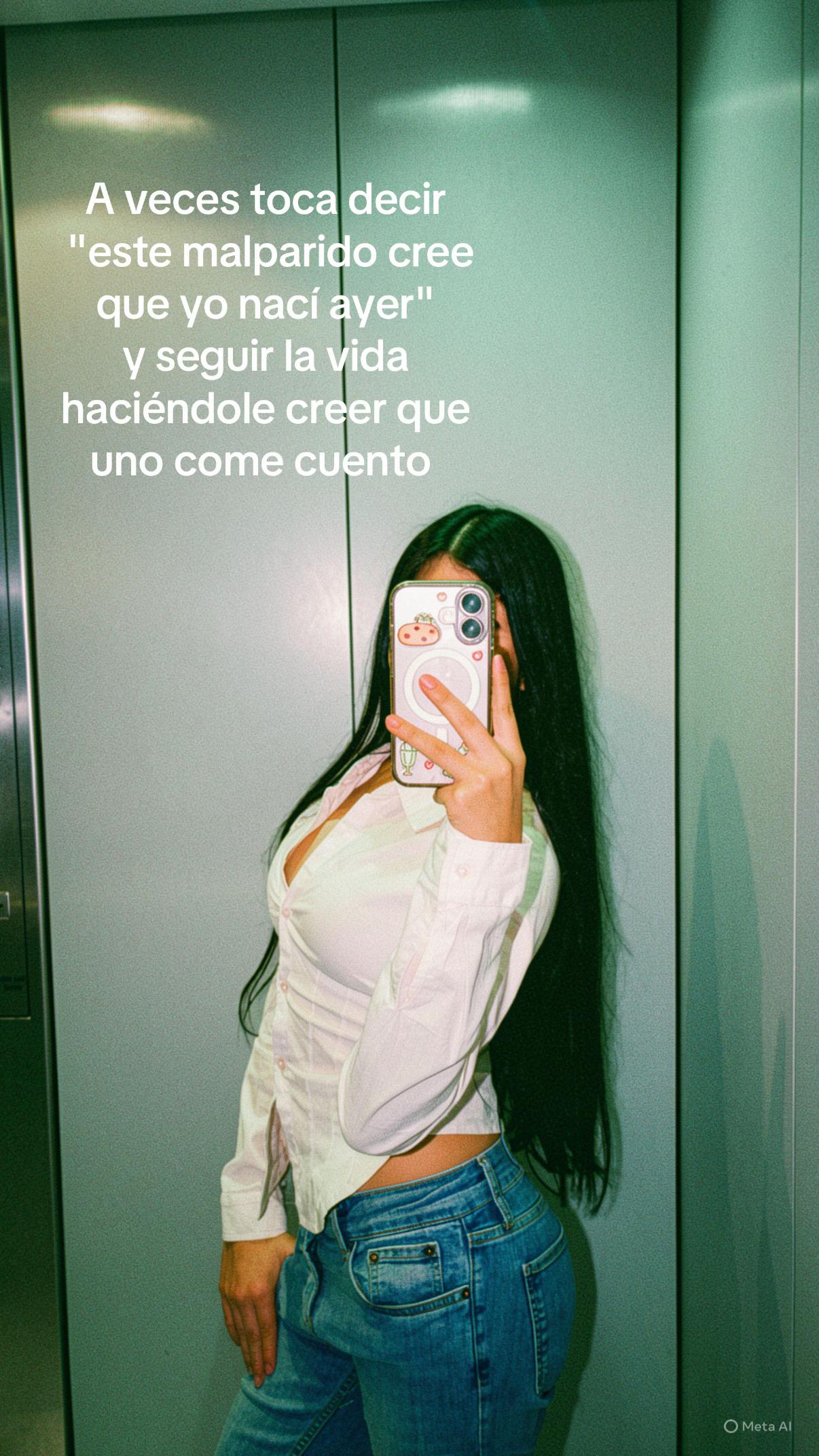@Isa🌸