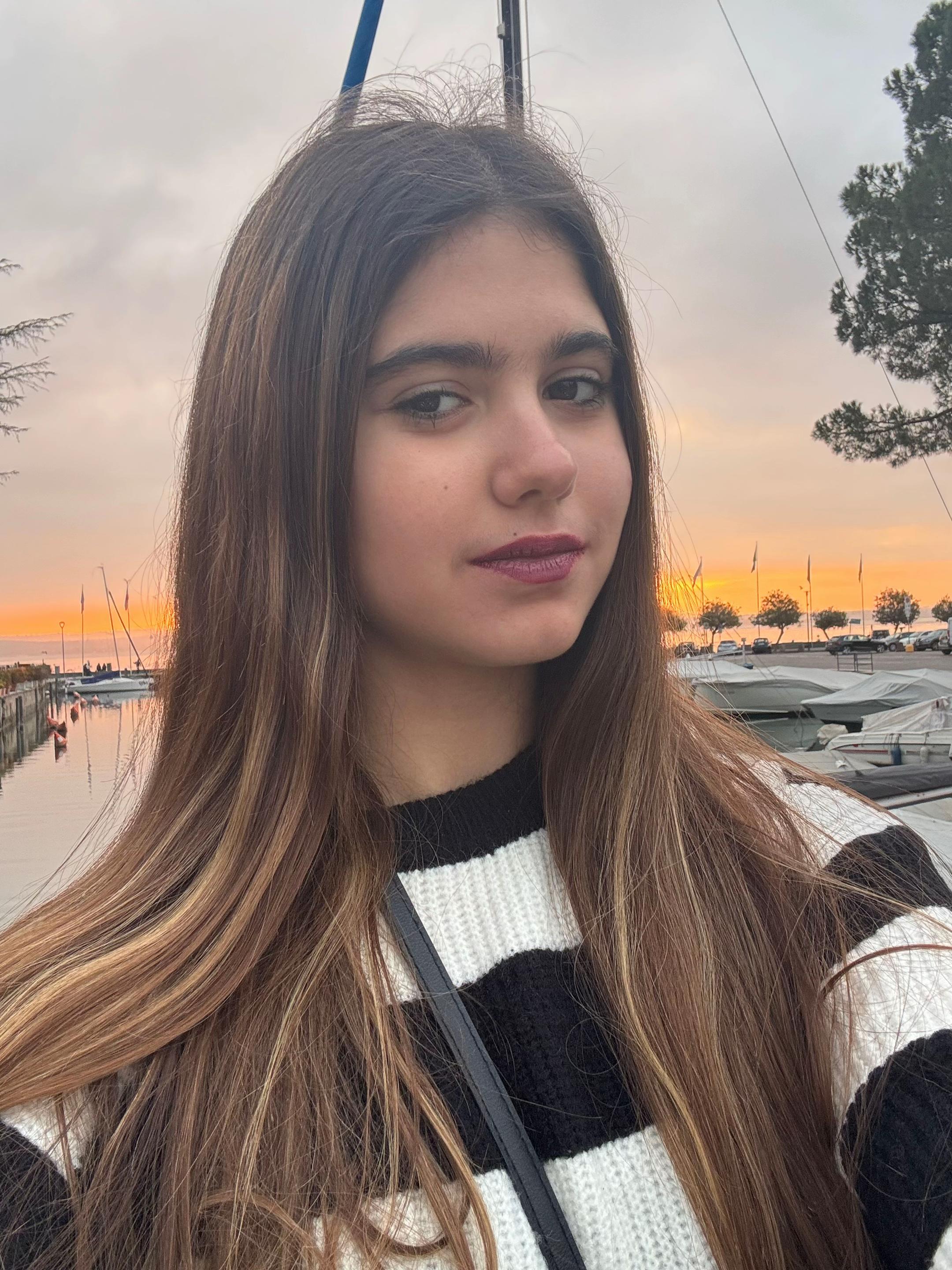 @Alexandra Pantelaki