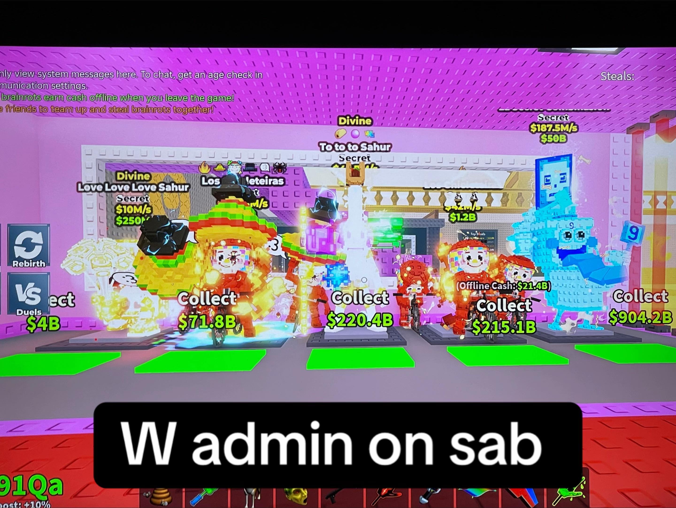 @RobloxGAMER